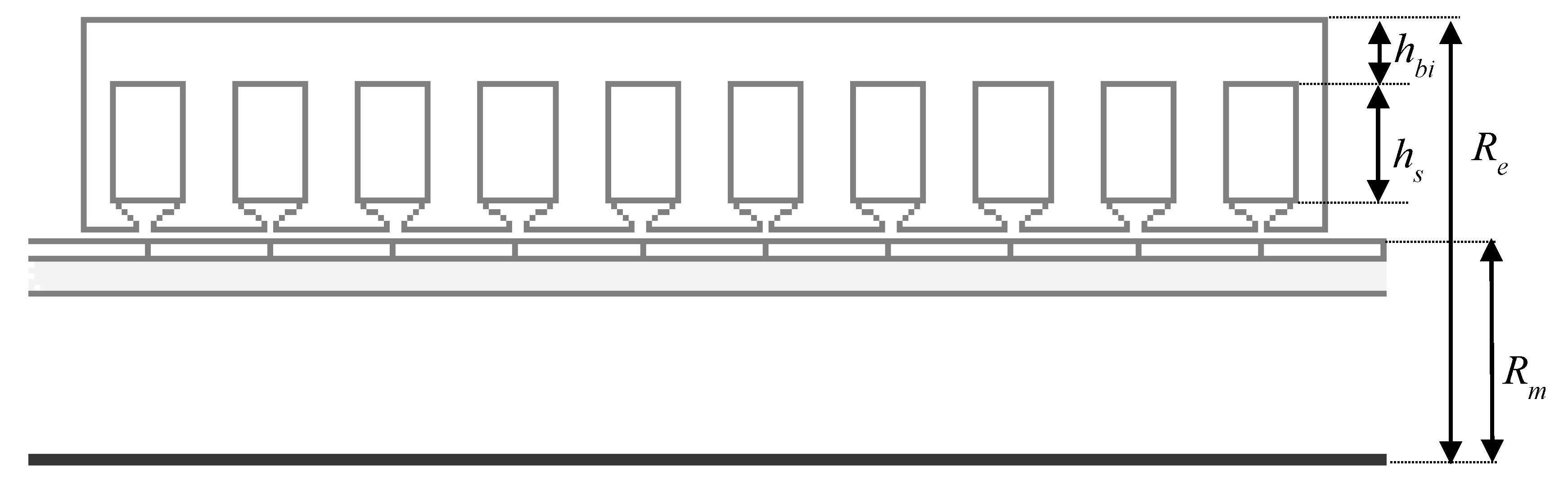 Energies 13 06171 g005 Energies 13 06171 g005