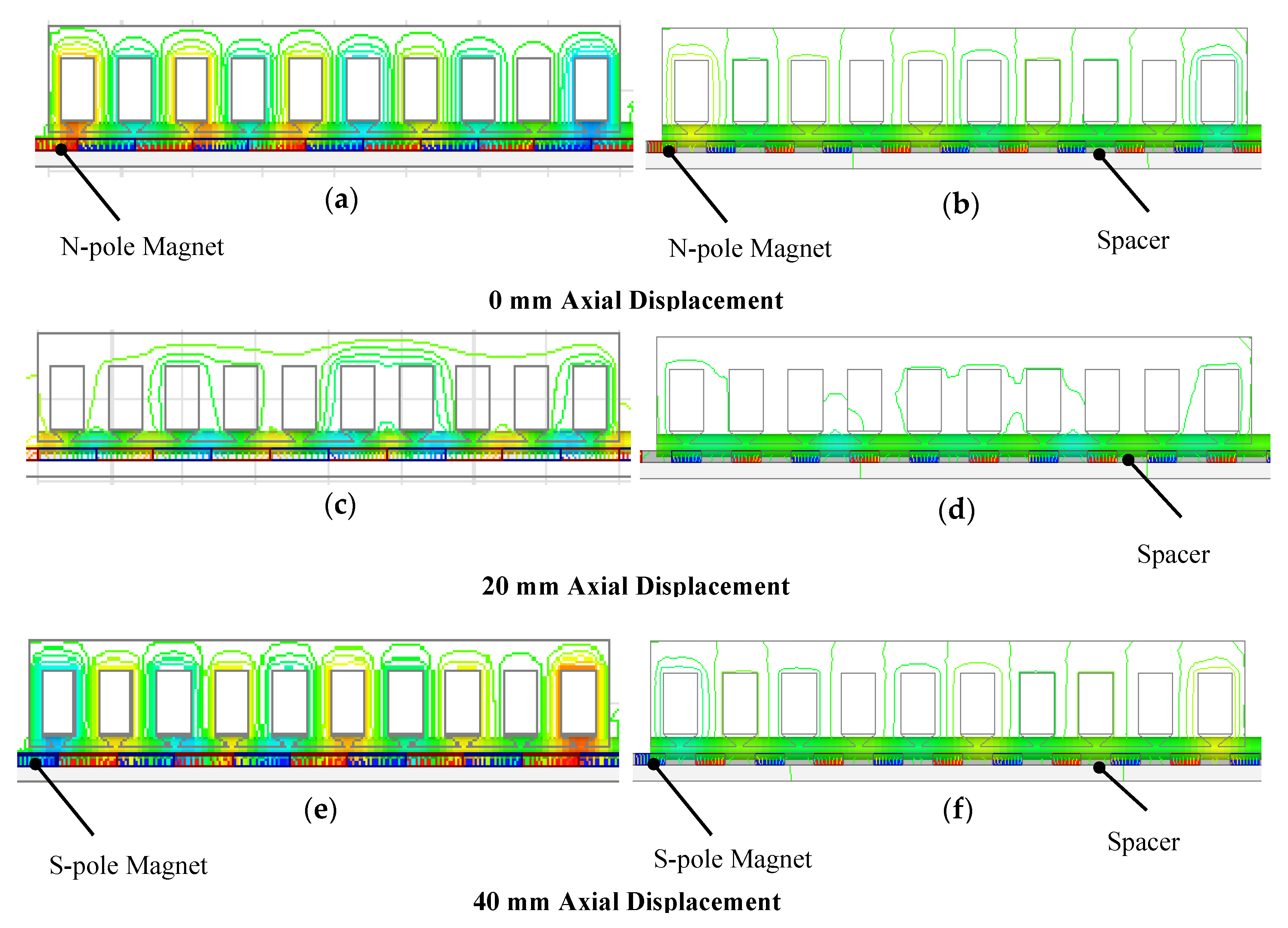 Energies 13 06171 g010 Energies 13 06171 g010