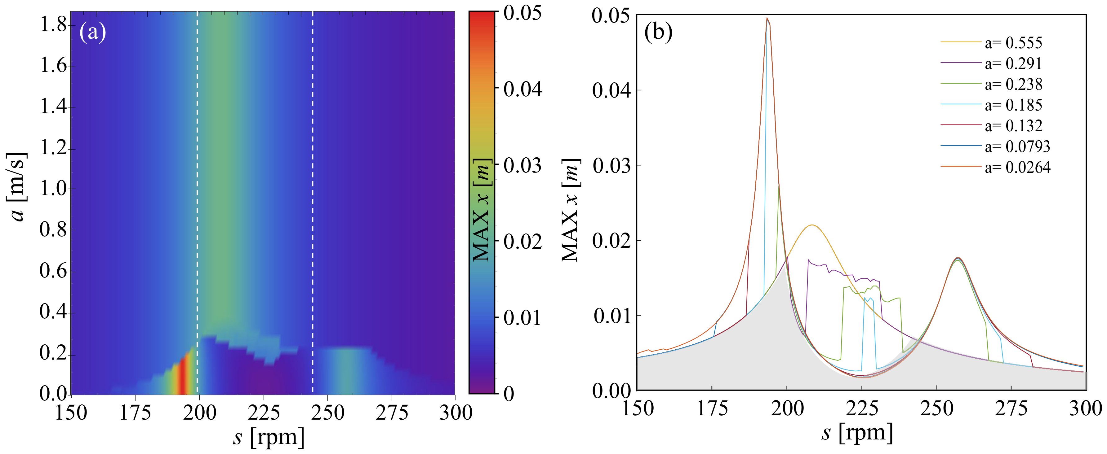 Energies 13 06175 g010