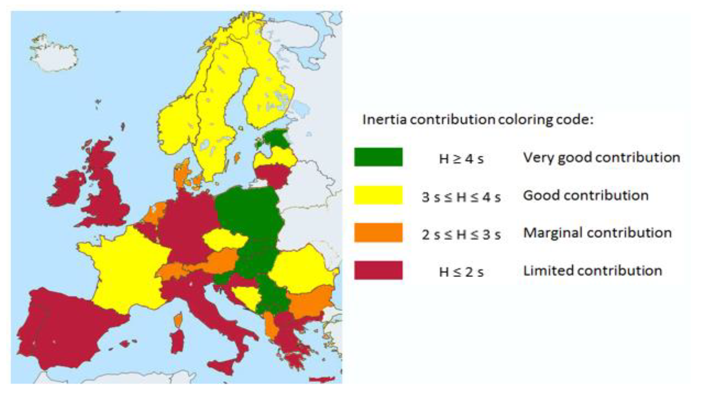 Energies 13 06177 g002