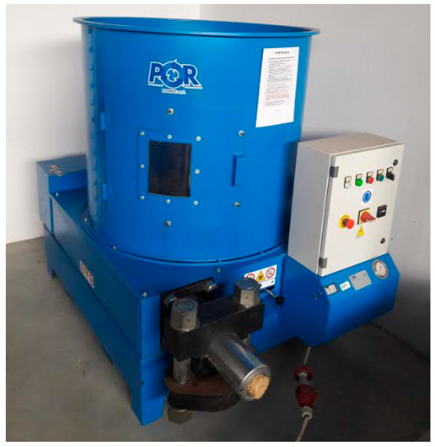 Energies 13 06186 g001 Energies 13 06186 g001