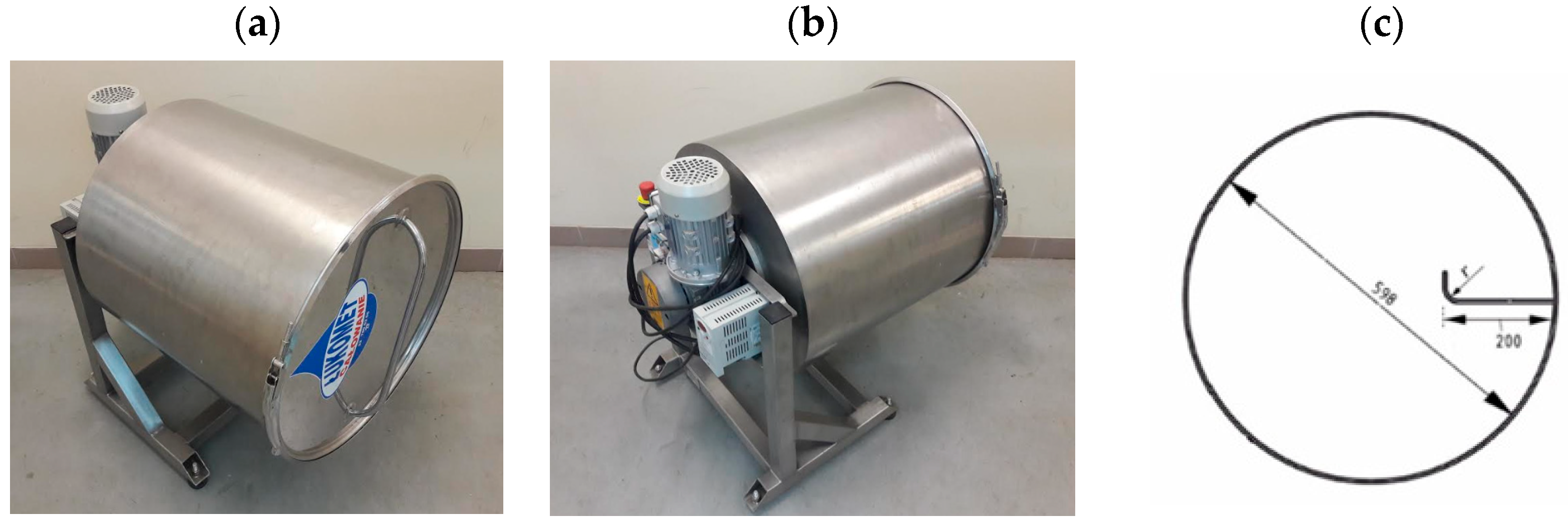Energies 13 06186 g002 Energies 13 06186 g002