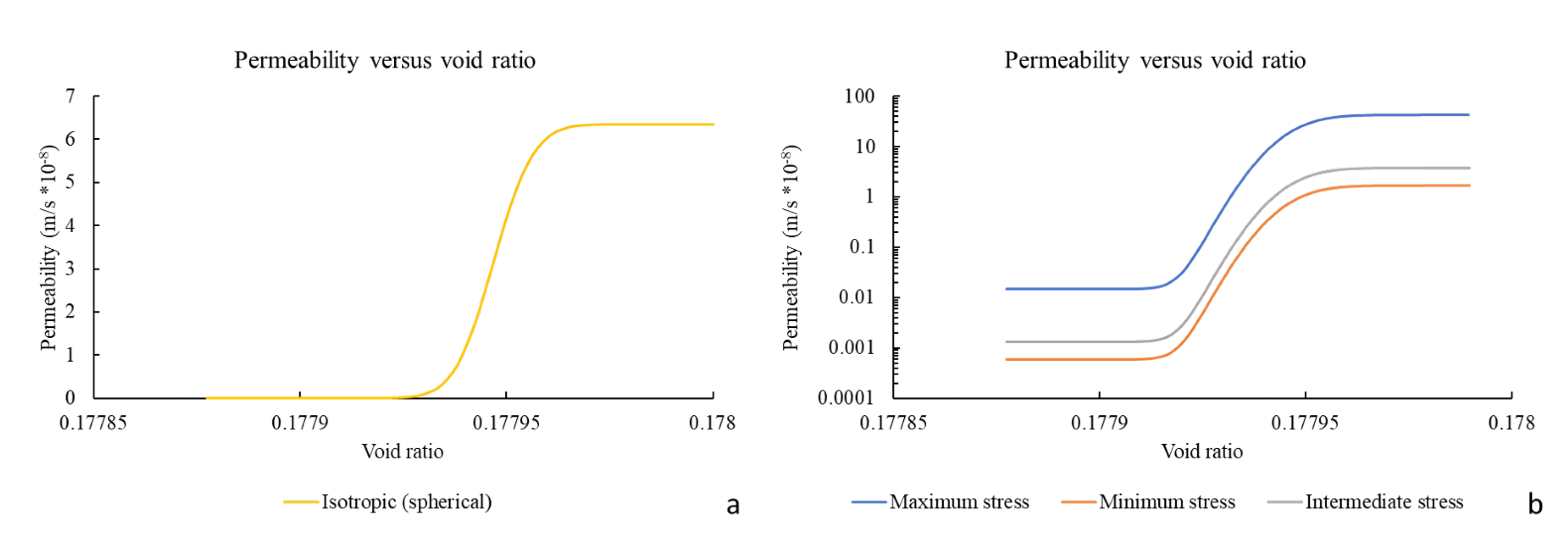 Energies 13 06187 g006