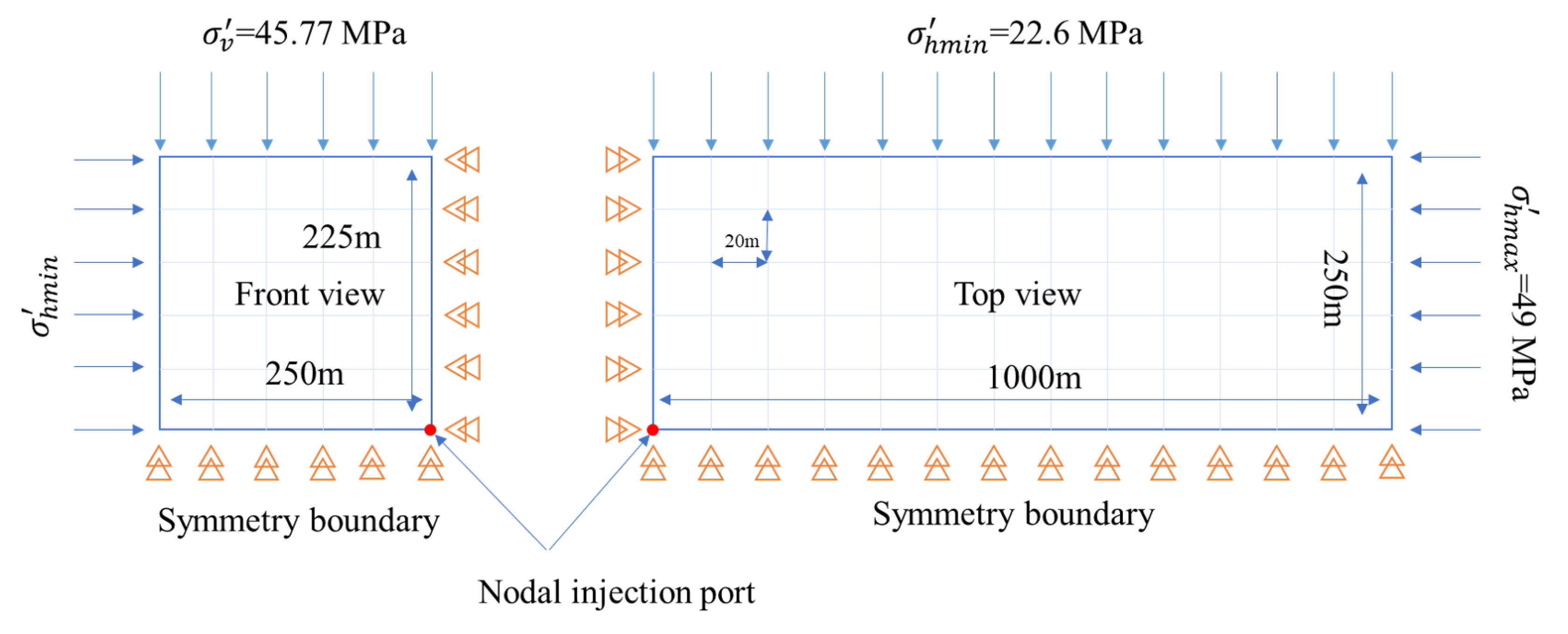 Energies 13 06187 g007