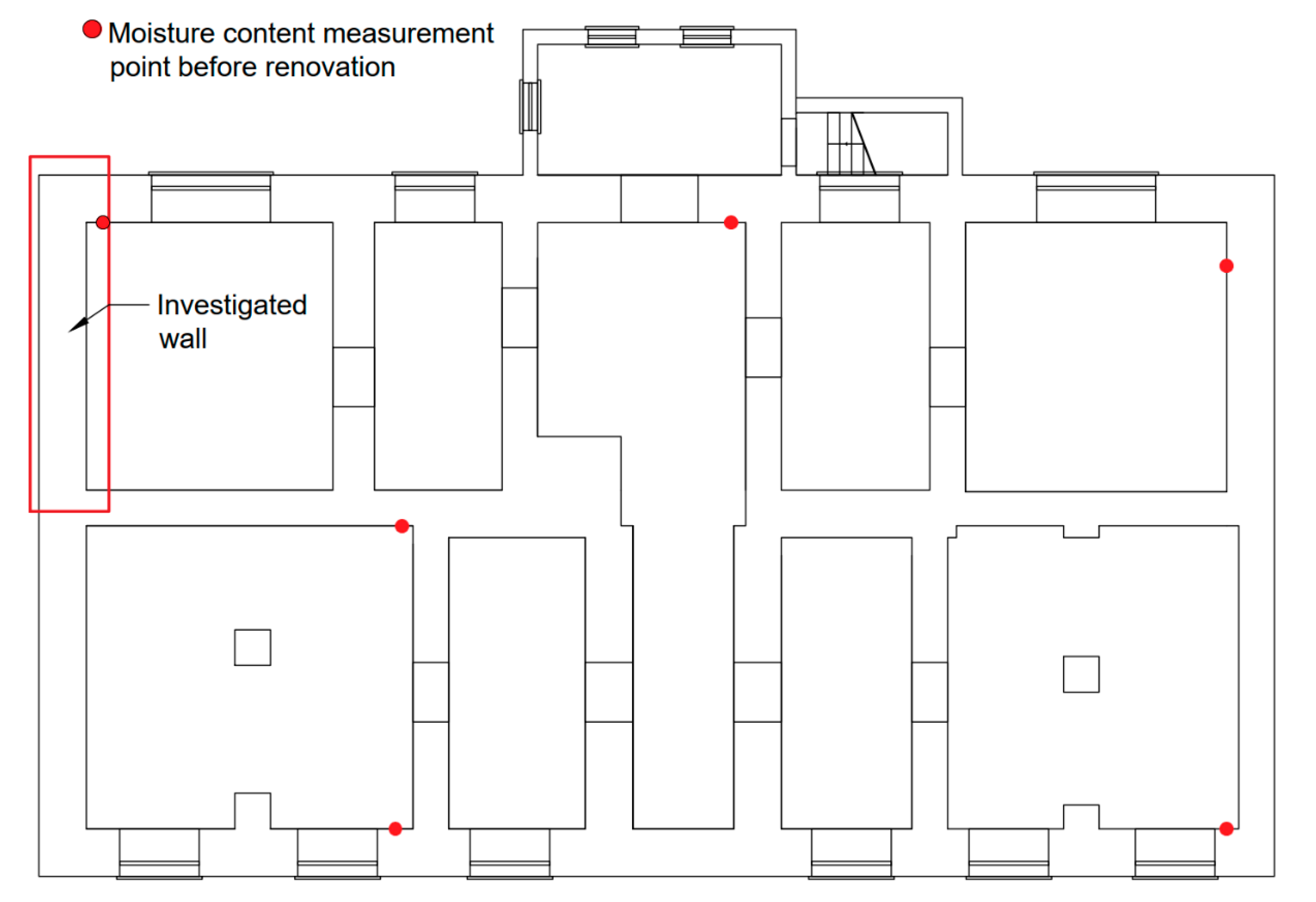 Energies 13 06190 g002 Energies 13 06190 g002
