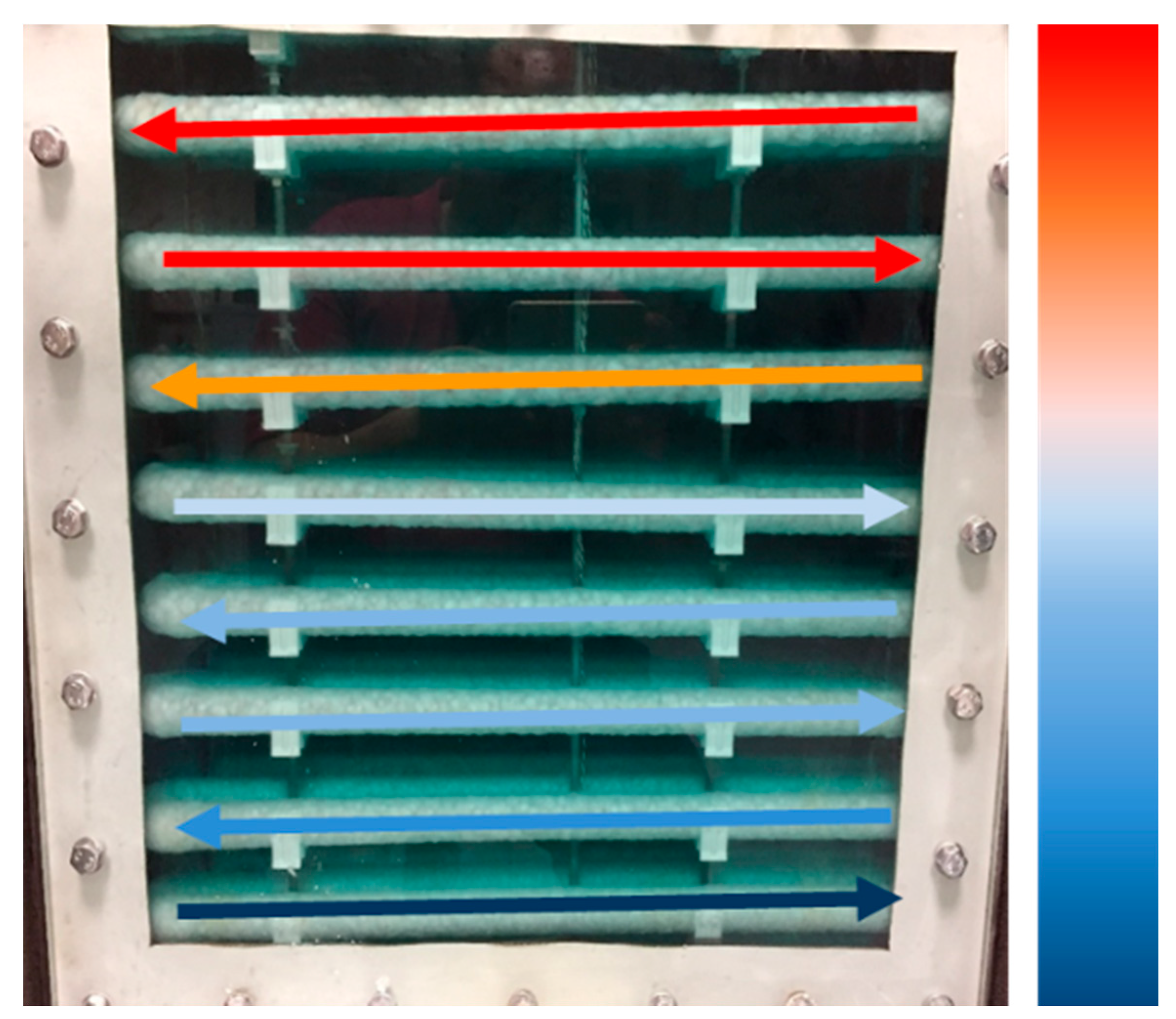 Energies 13 06193 g011