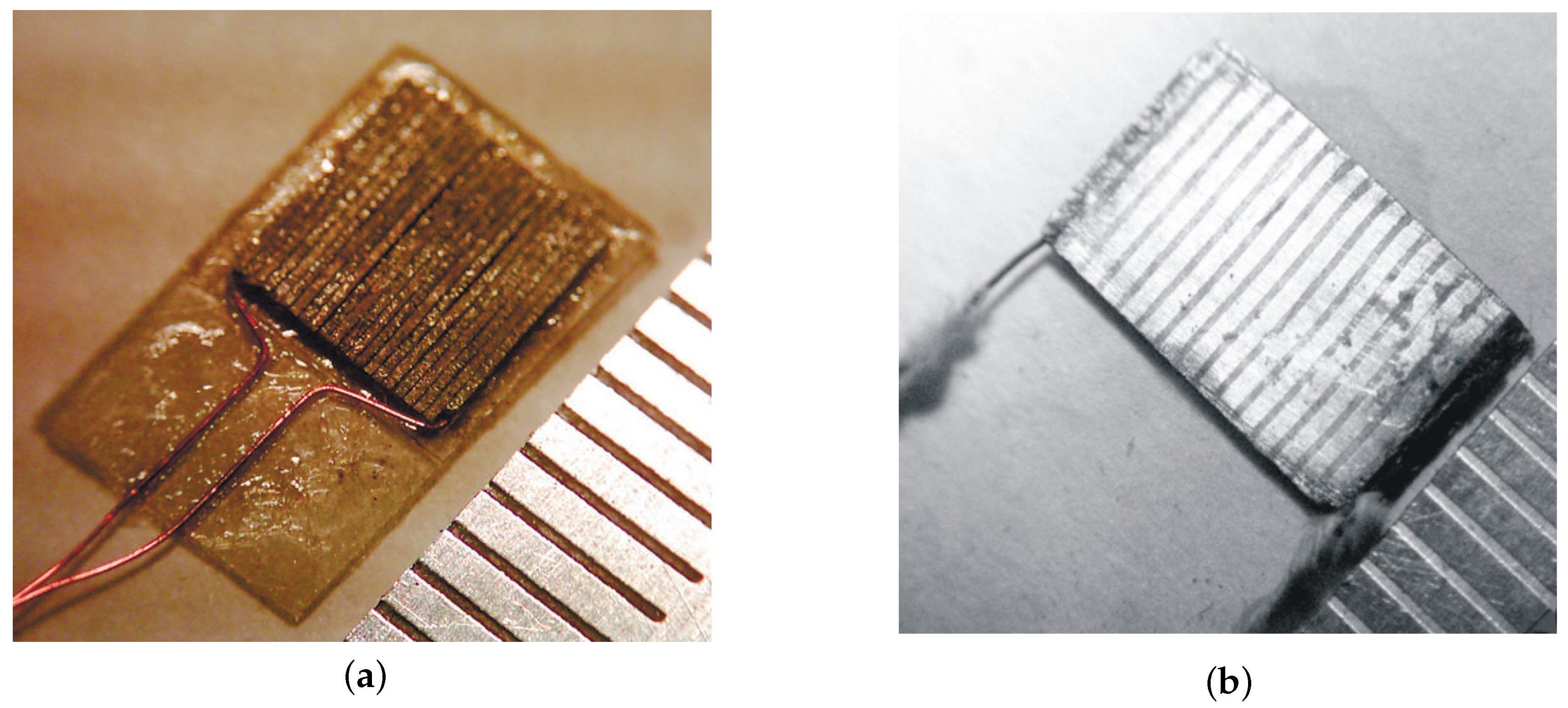 Energies 13 06194 g003 Energies 13 06194 g003