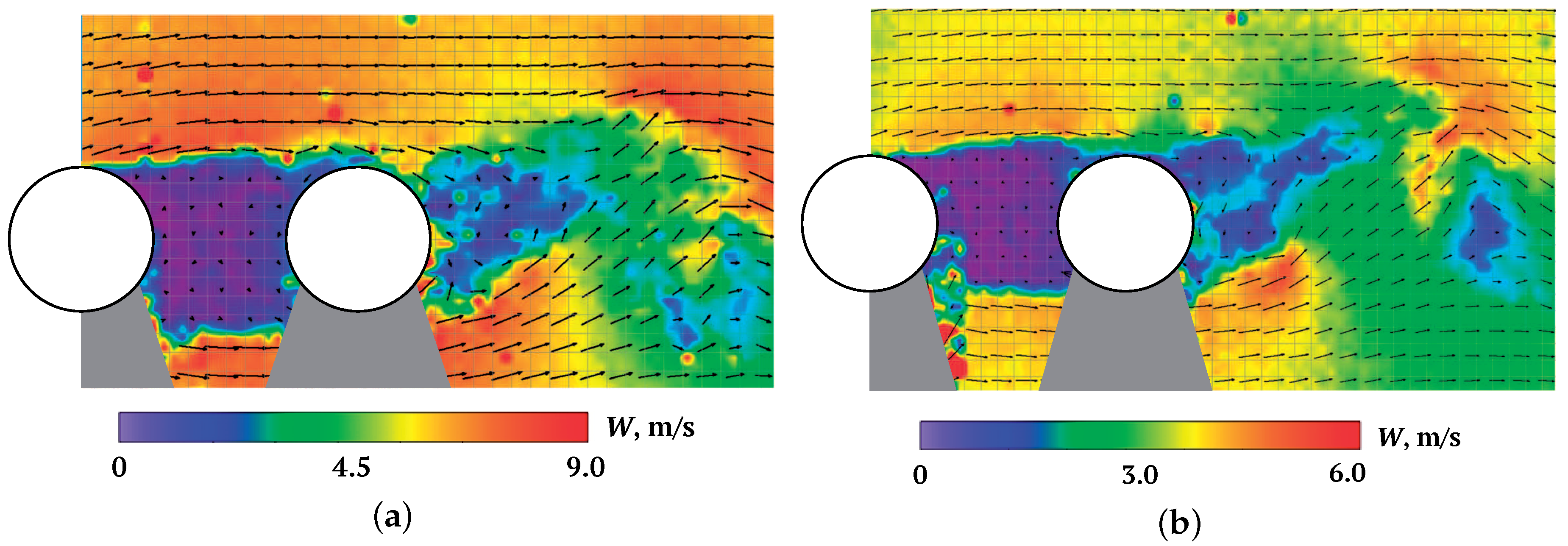 Energies 13 06194 g011 Energies 13 06194 g011