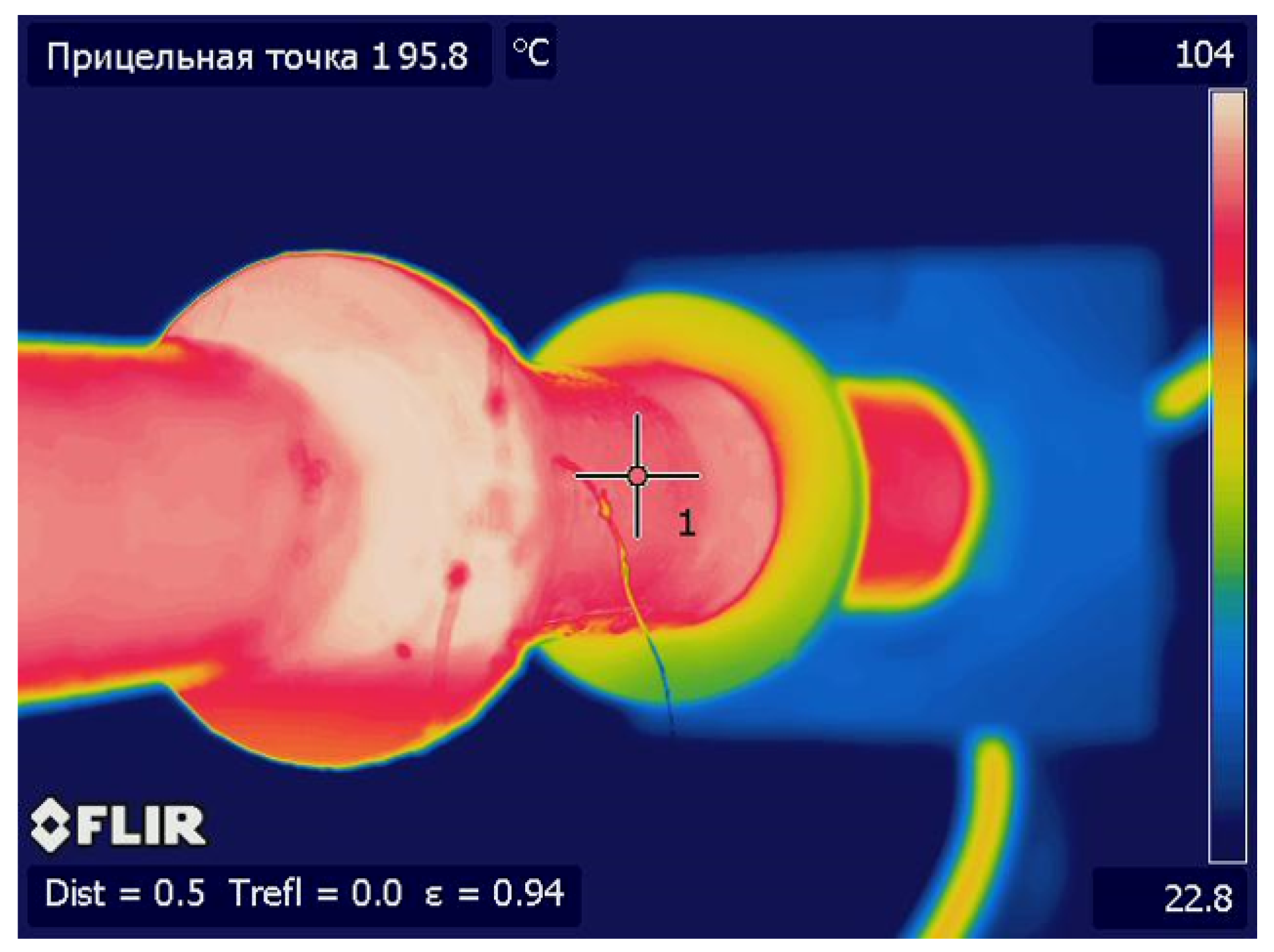 Energies 13 06194 g015 Energies 13 06194 g015