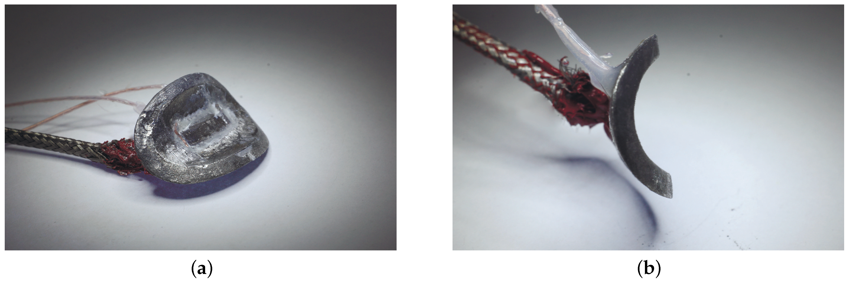 Energies 13 06194 g022 Energies 13 06194 g022