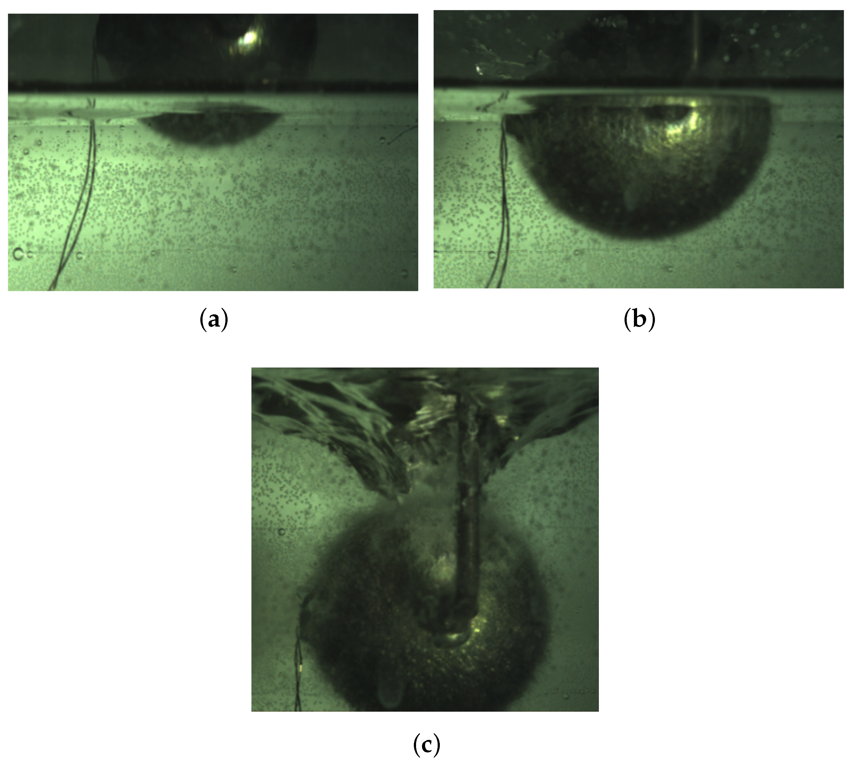 Energies 13 06194 g031 Energies 13 06194 g031