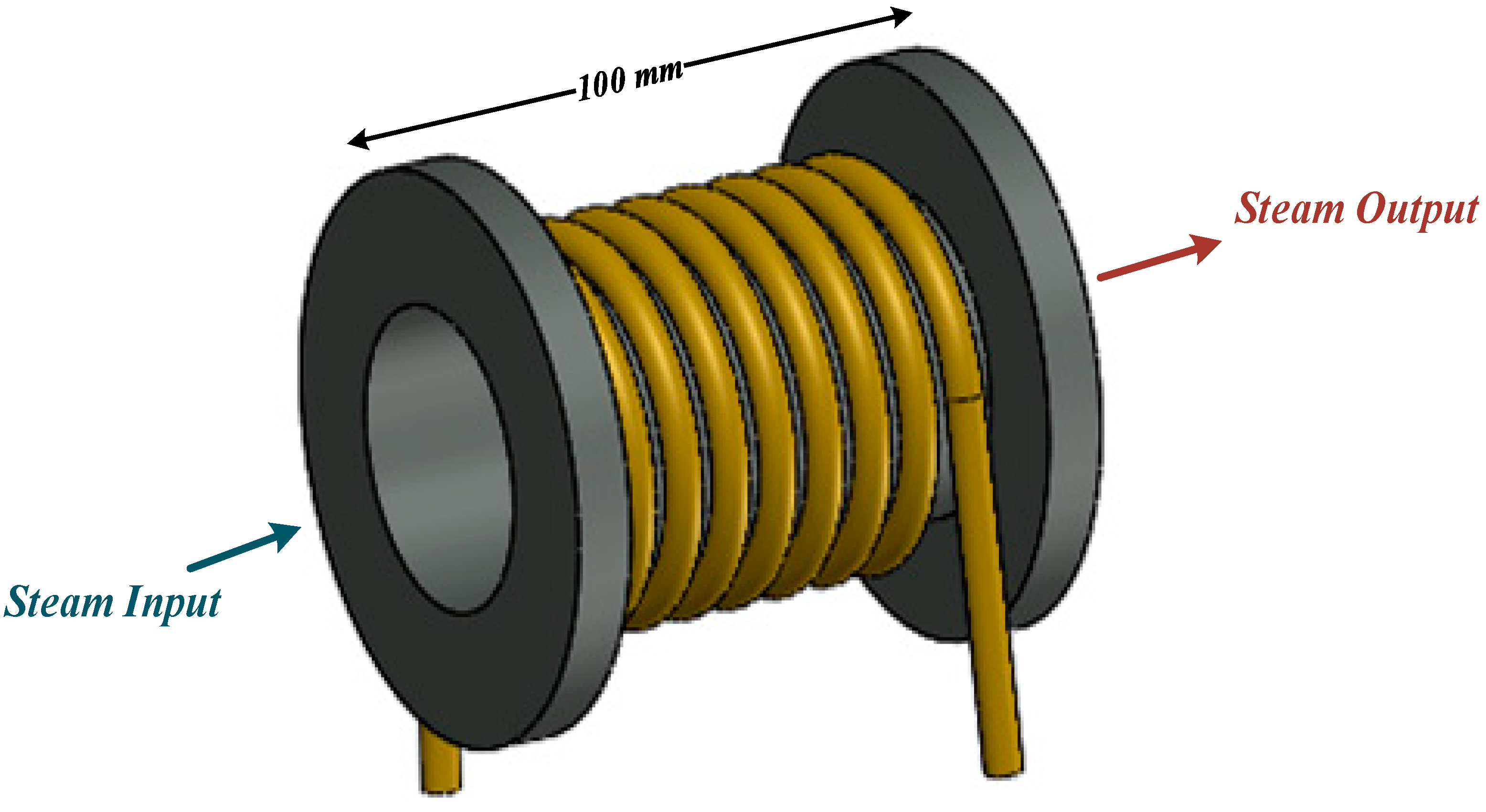 Energies 13 06196 g004 Energies 13 06196 g004