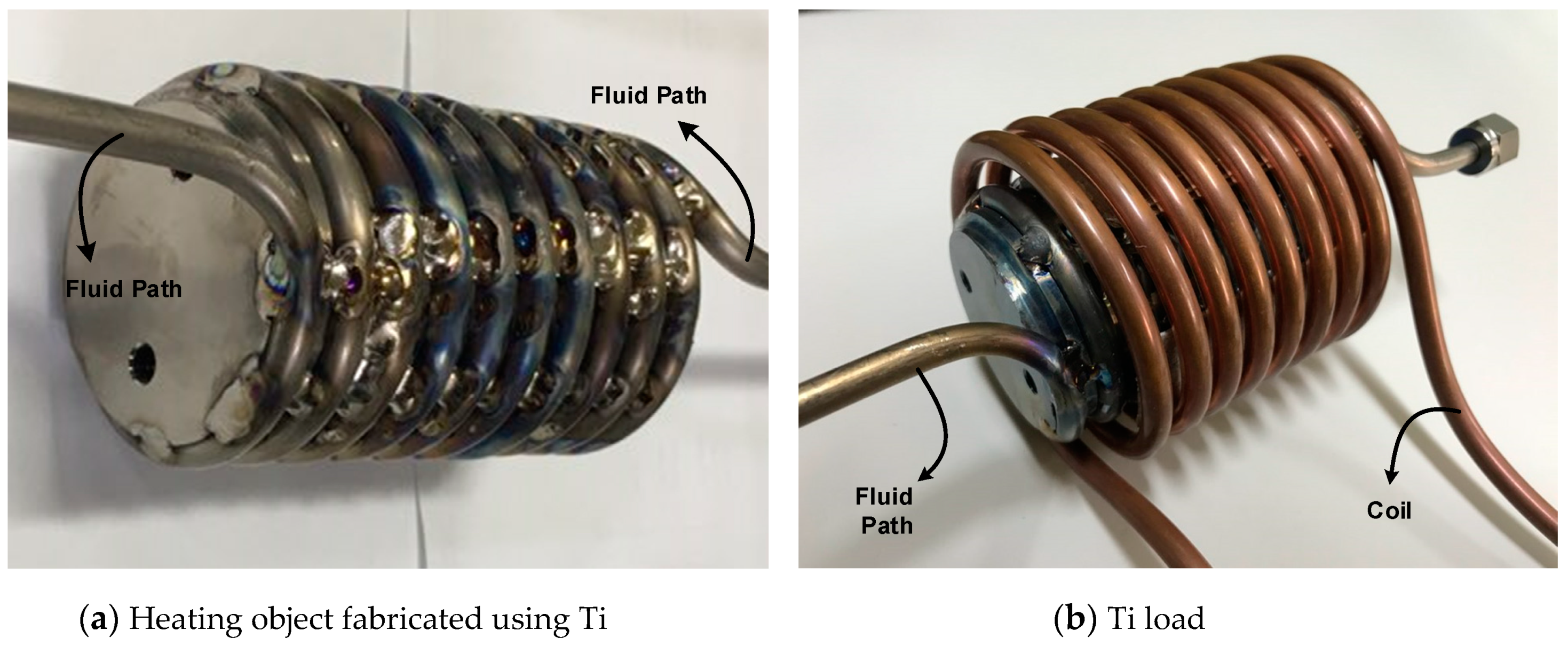 Energies 13 06196 g007 Energies 13 06196 g007