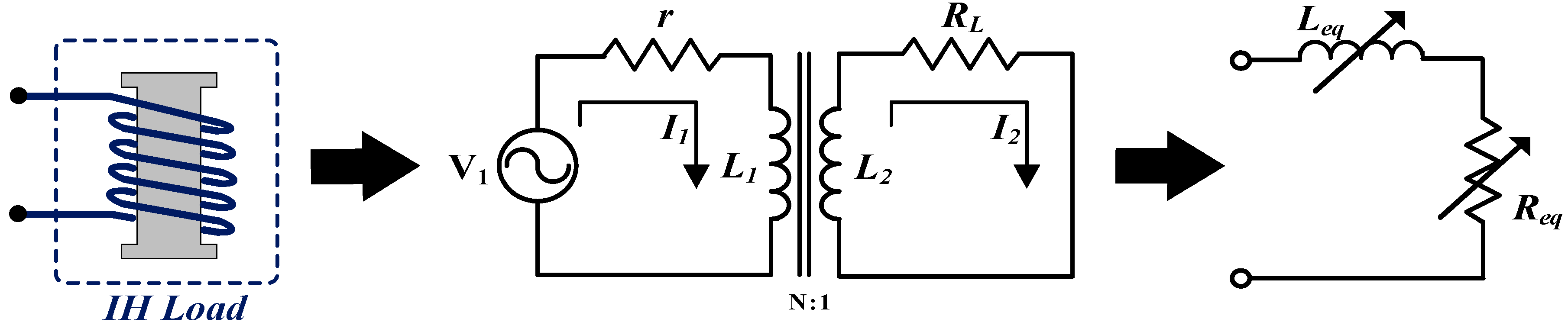 Energies 13 06196 g009 Energies 13 06196 g009