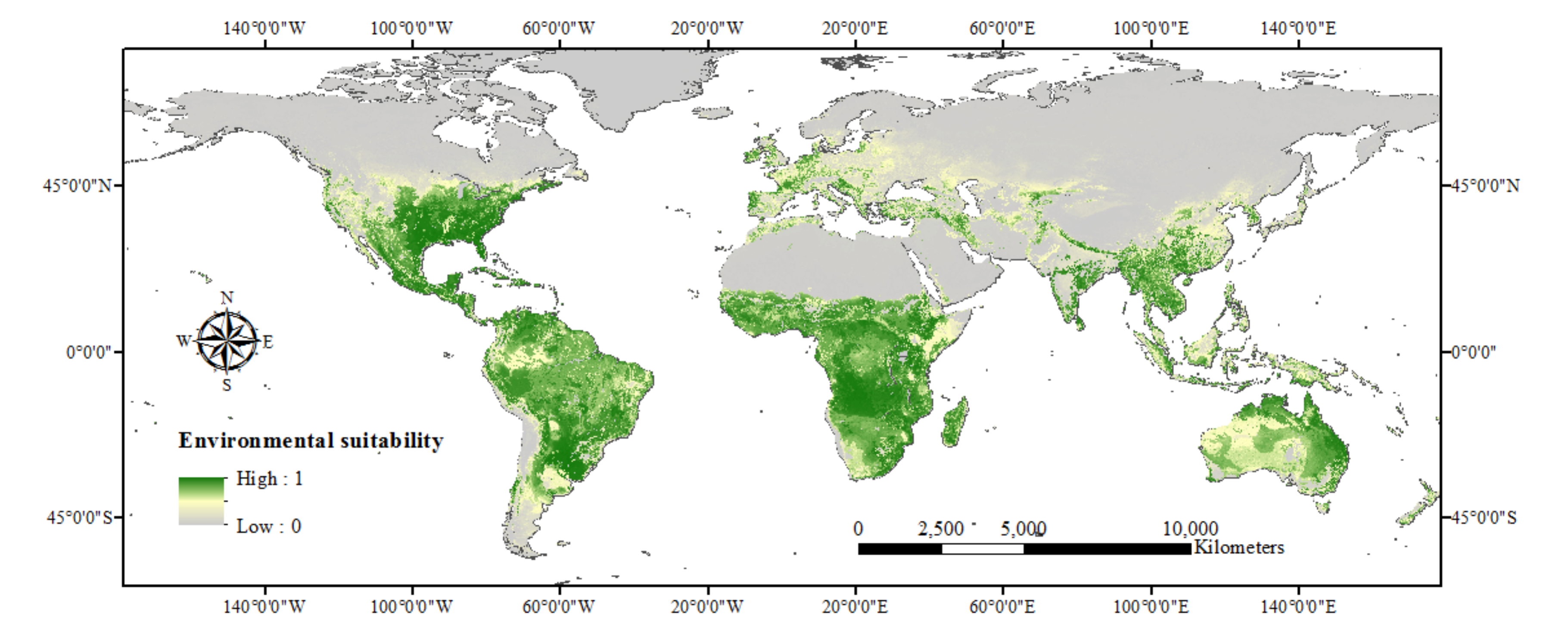 Energies 13 06197 g002 Energies 13 06197 g002