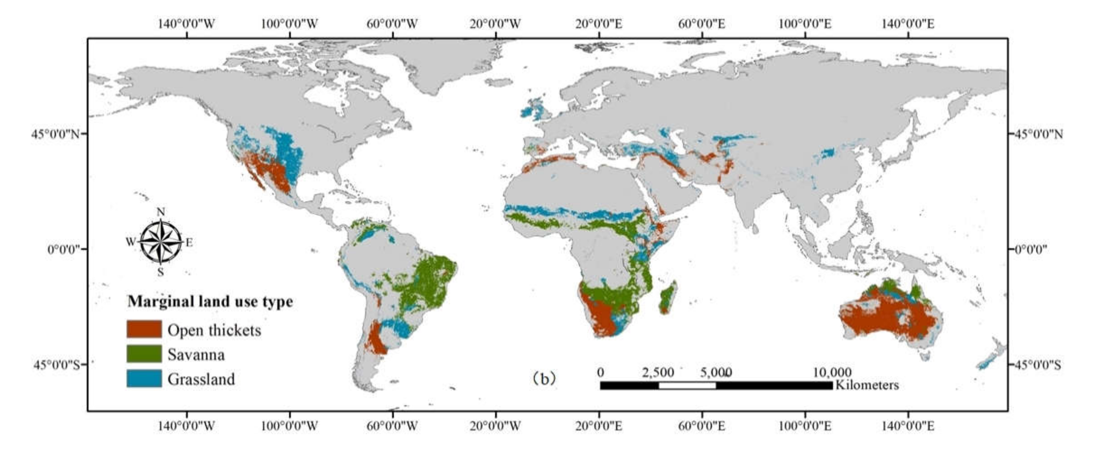 Energies 13 06197 g0a1b Energies 13 06197 g0a1b