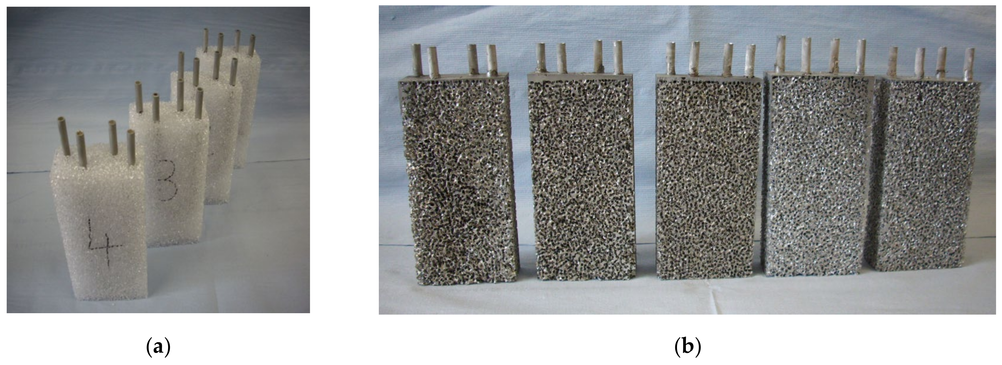 Energies 13 06198 g003