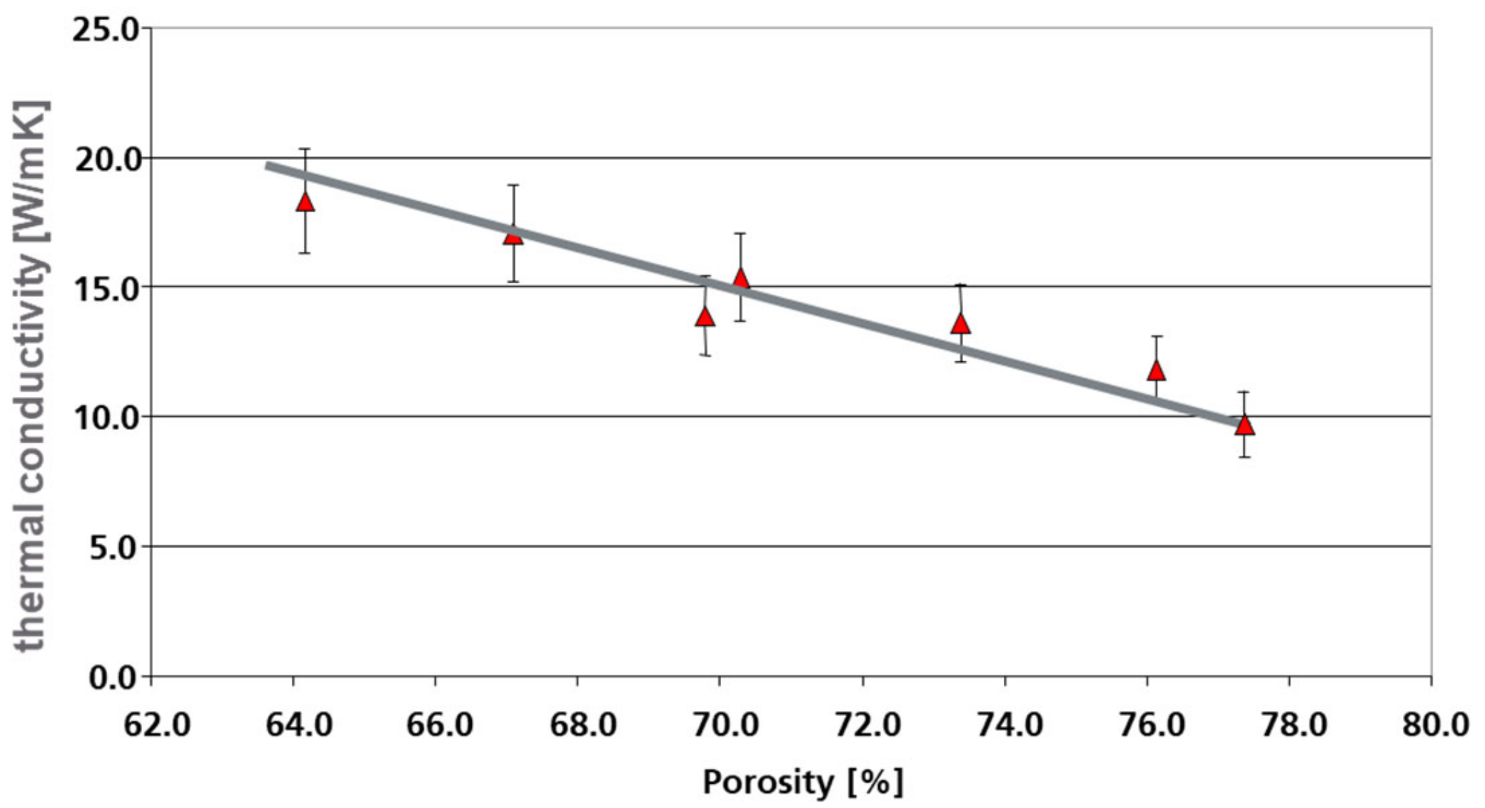 Energies 13 06198 g017