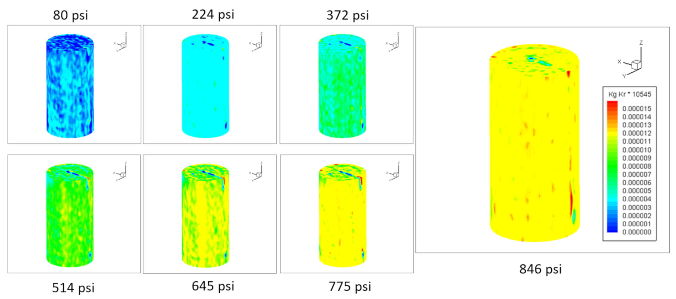 Energies 13 06199 g006 Energies 13 06199 g006