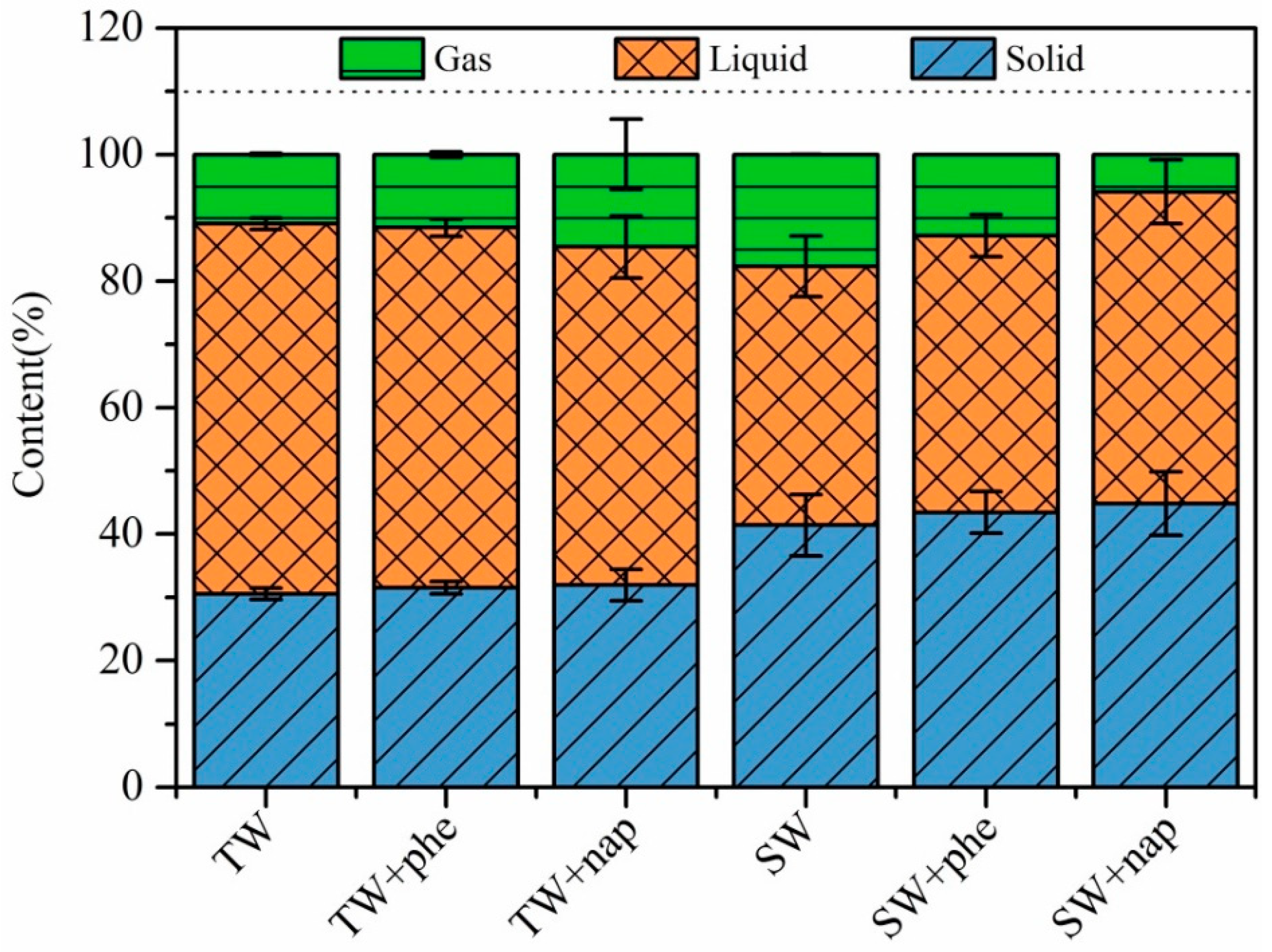 Energies 13 06202 g003 Energies 13 06202 g003