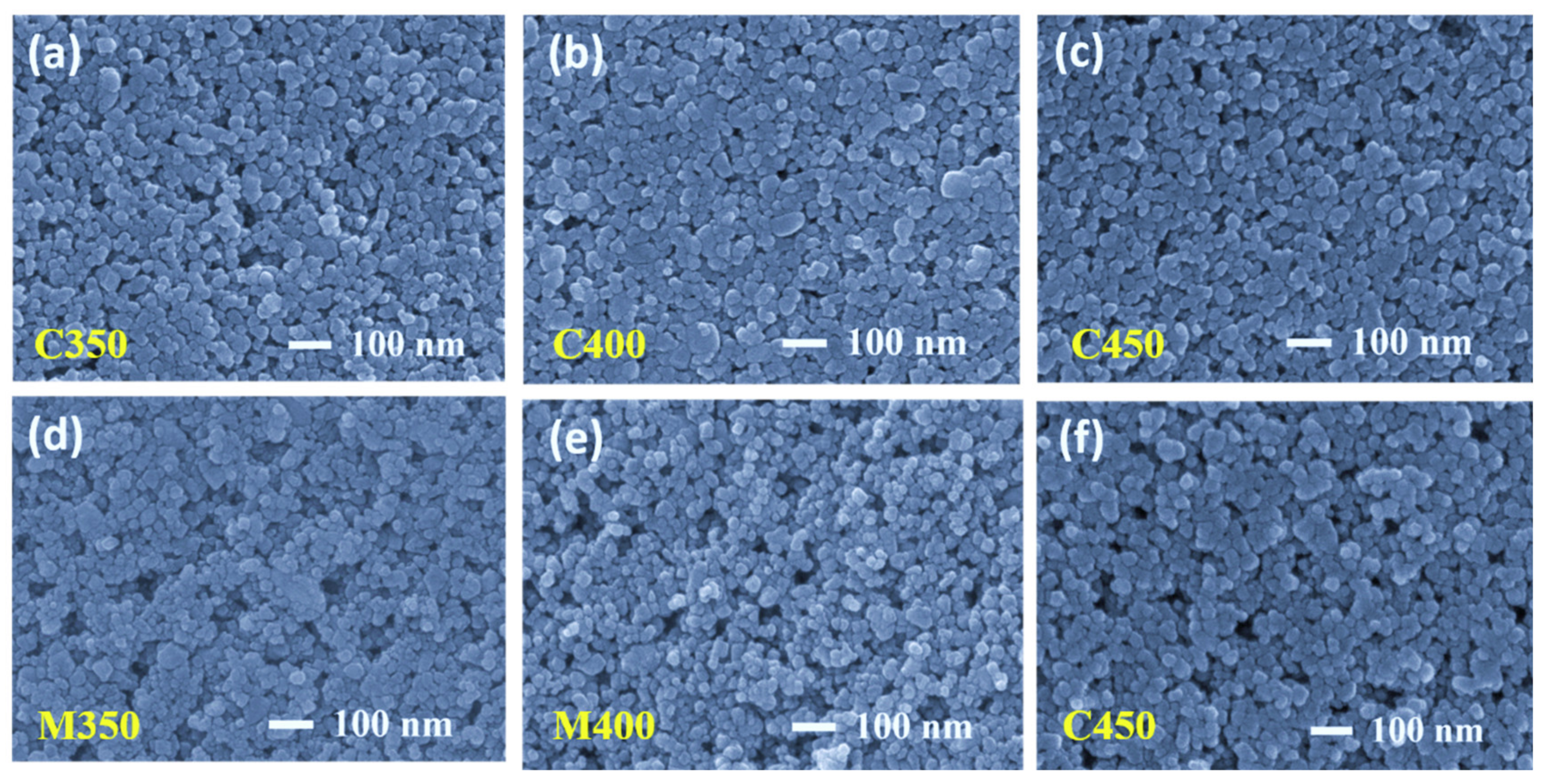 Energies 13 06208 g005 Energies 13 06208 g005