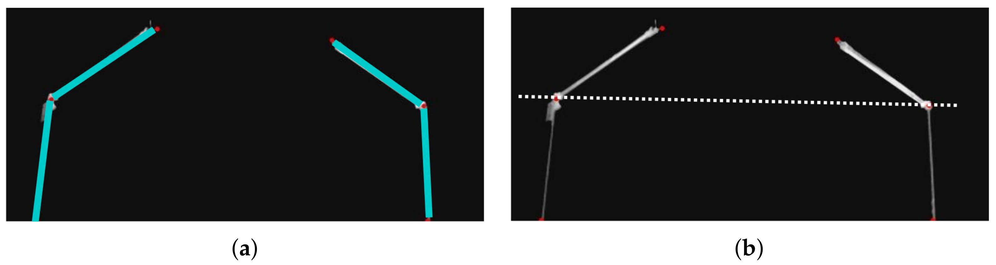 Energies 13 06209 g001