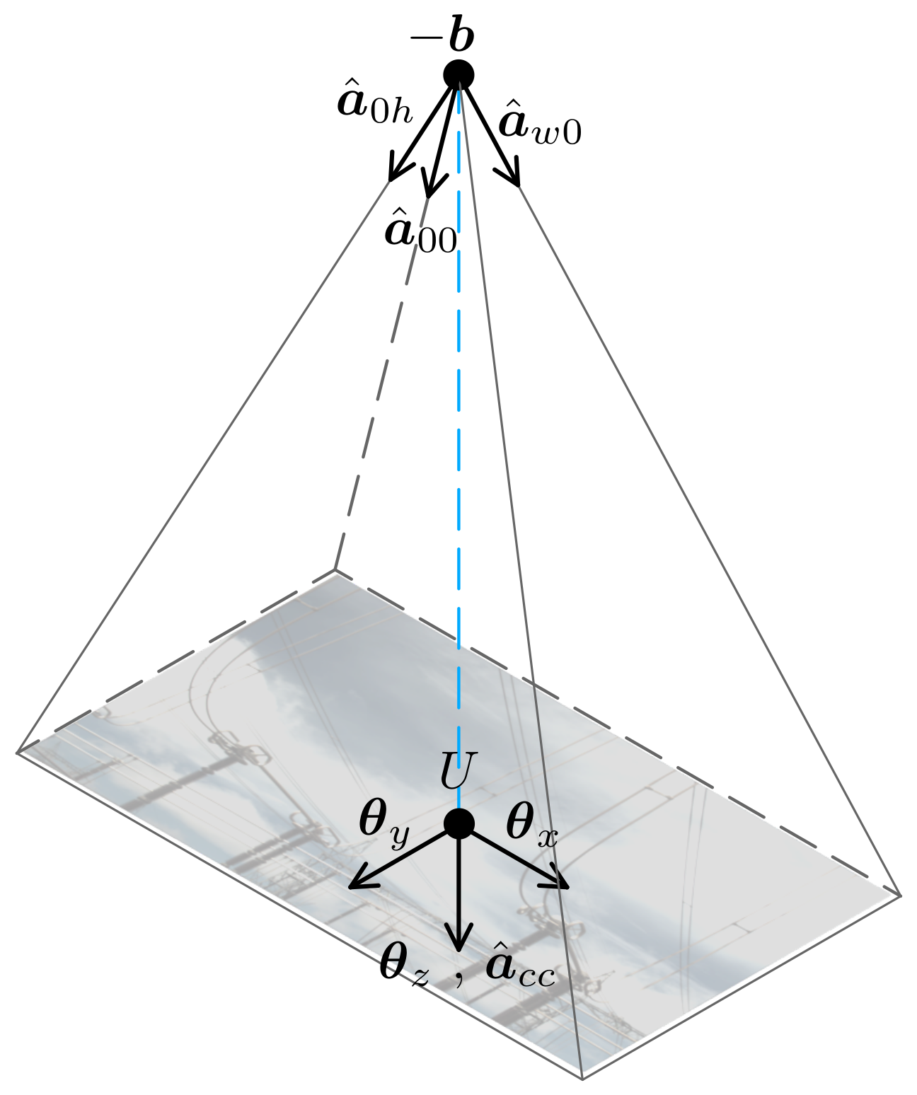 Energies 13 06209 g004