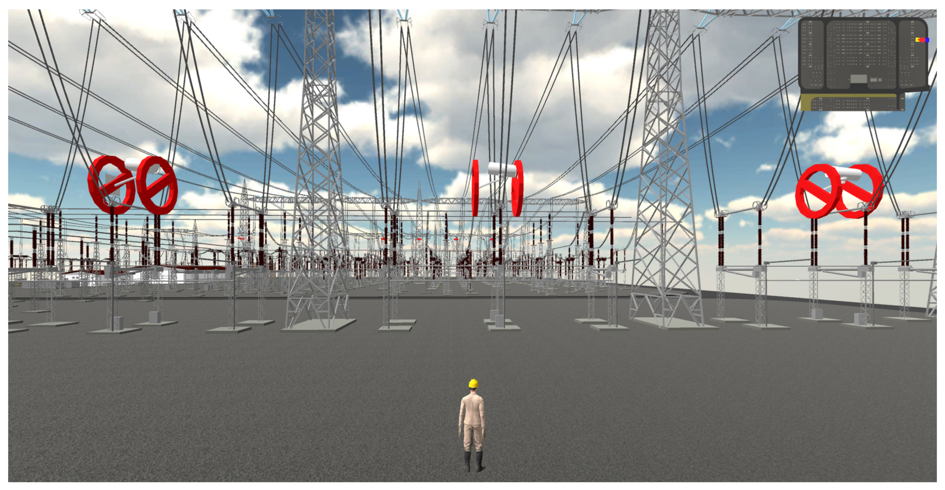 Energies 13 06209 g007