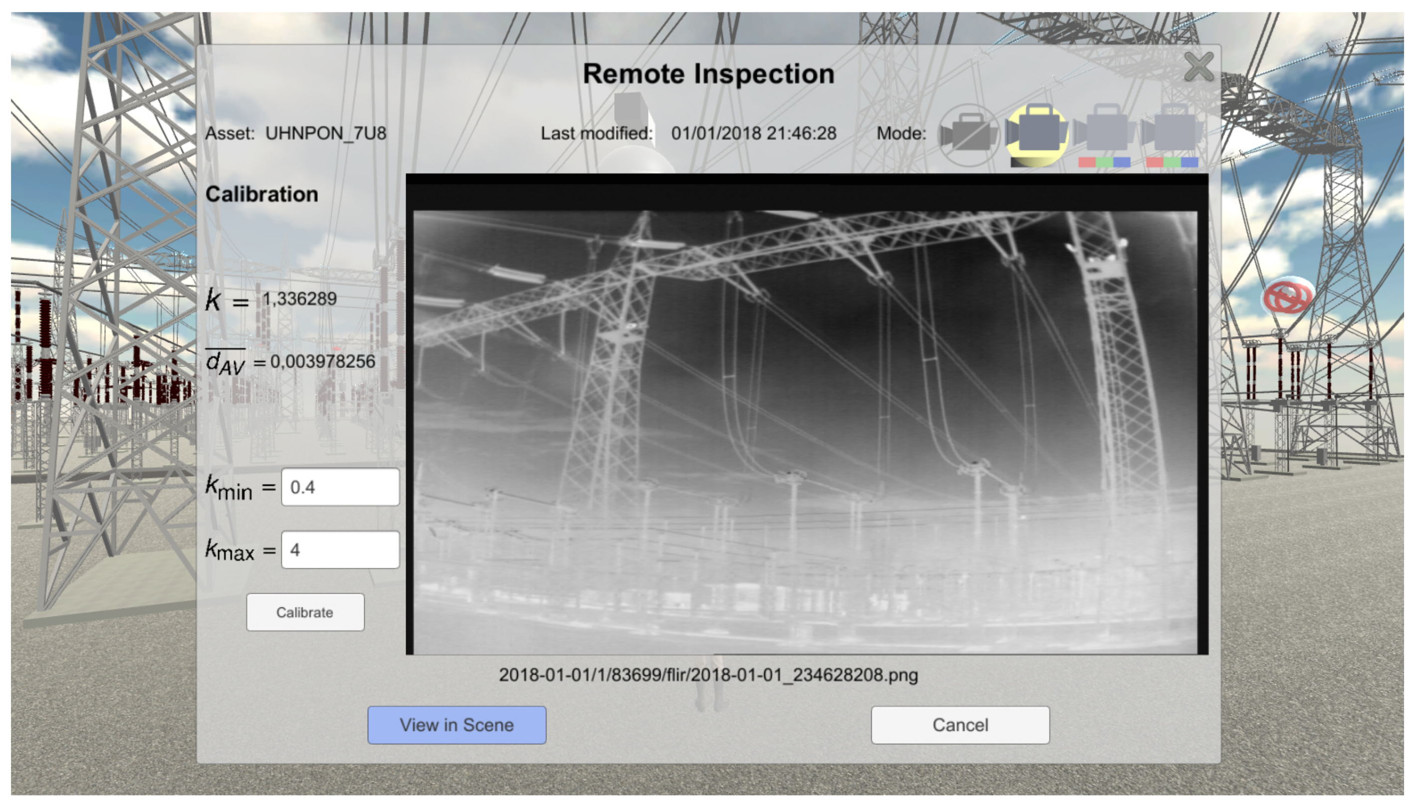 Energies 13 06209 g008