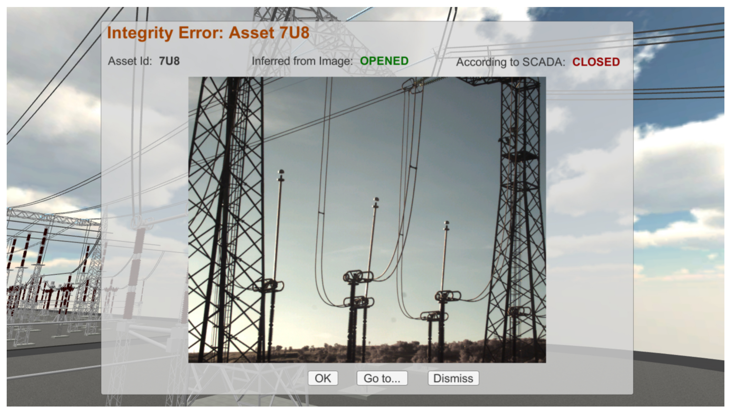 Energies 13 06209 g009