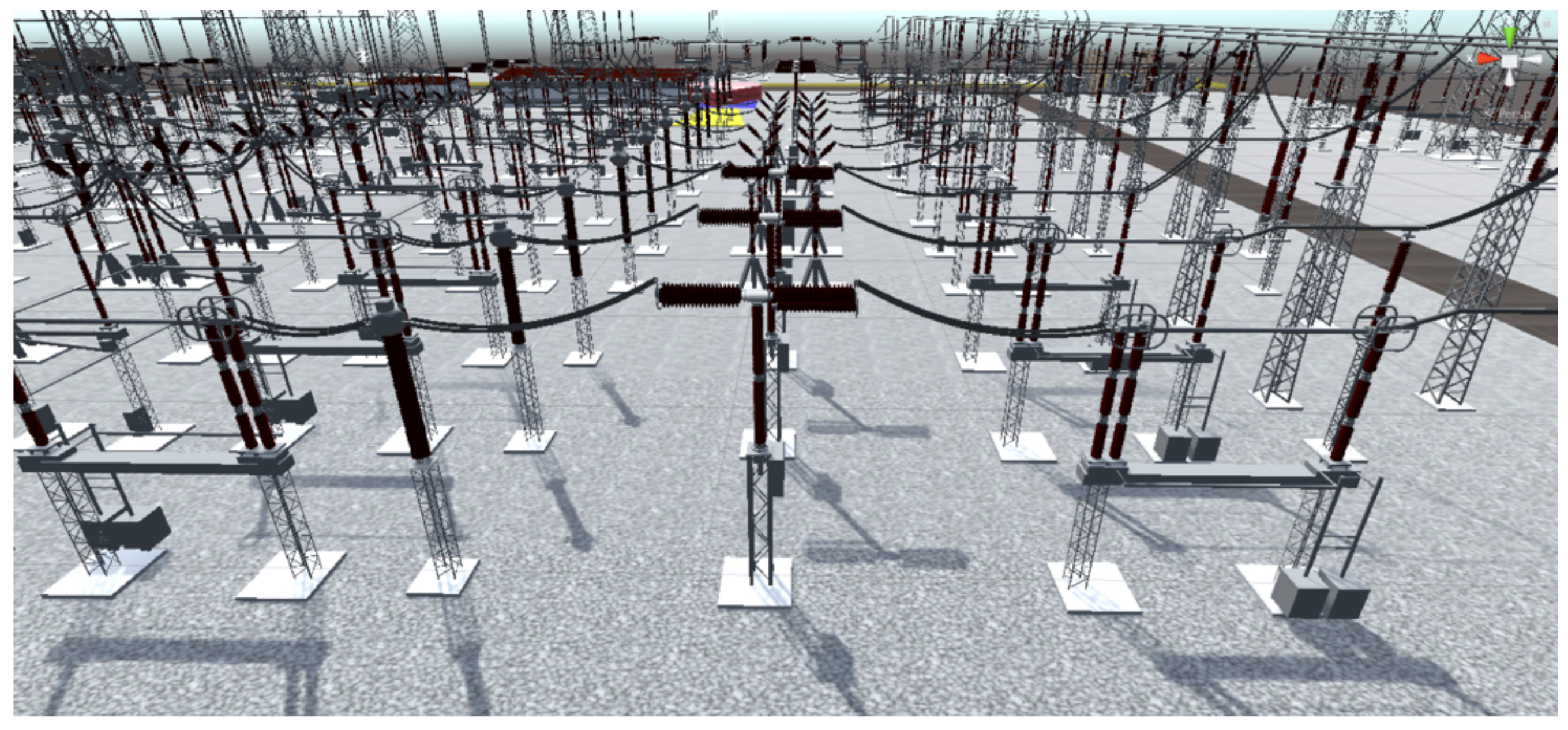 Energies 13 06209 g010