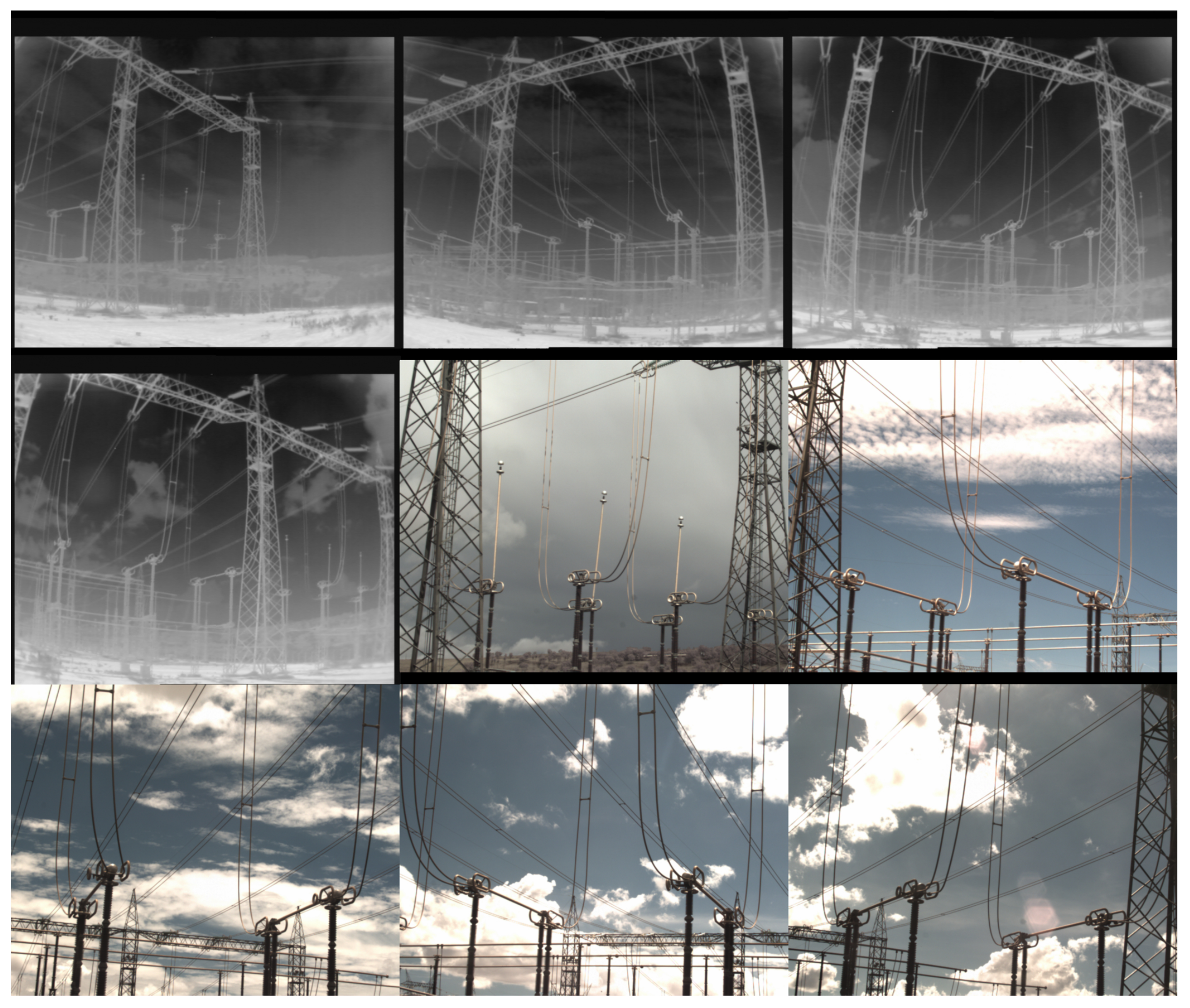 Energies 13 06209 g011