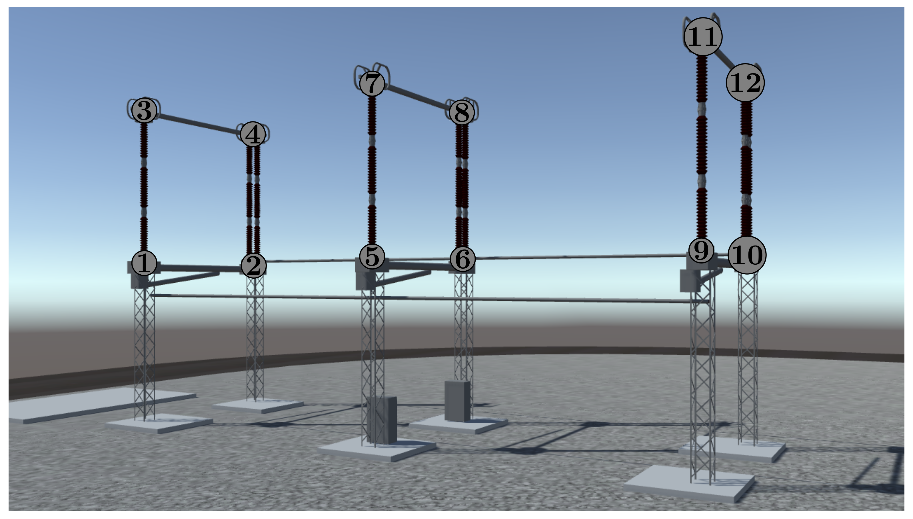 Energies 13 06209 g012