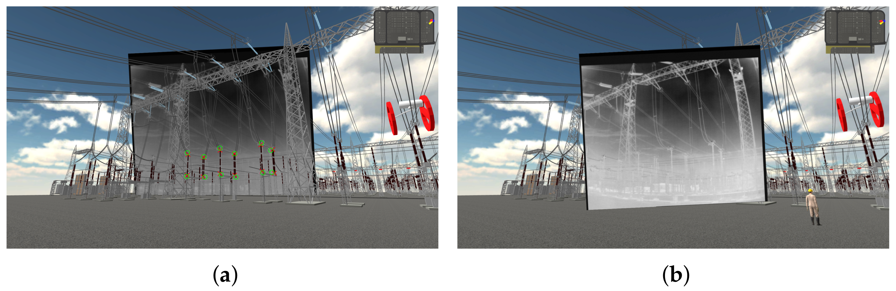 Energies 13 06209 g016