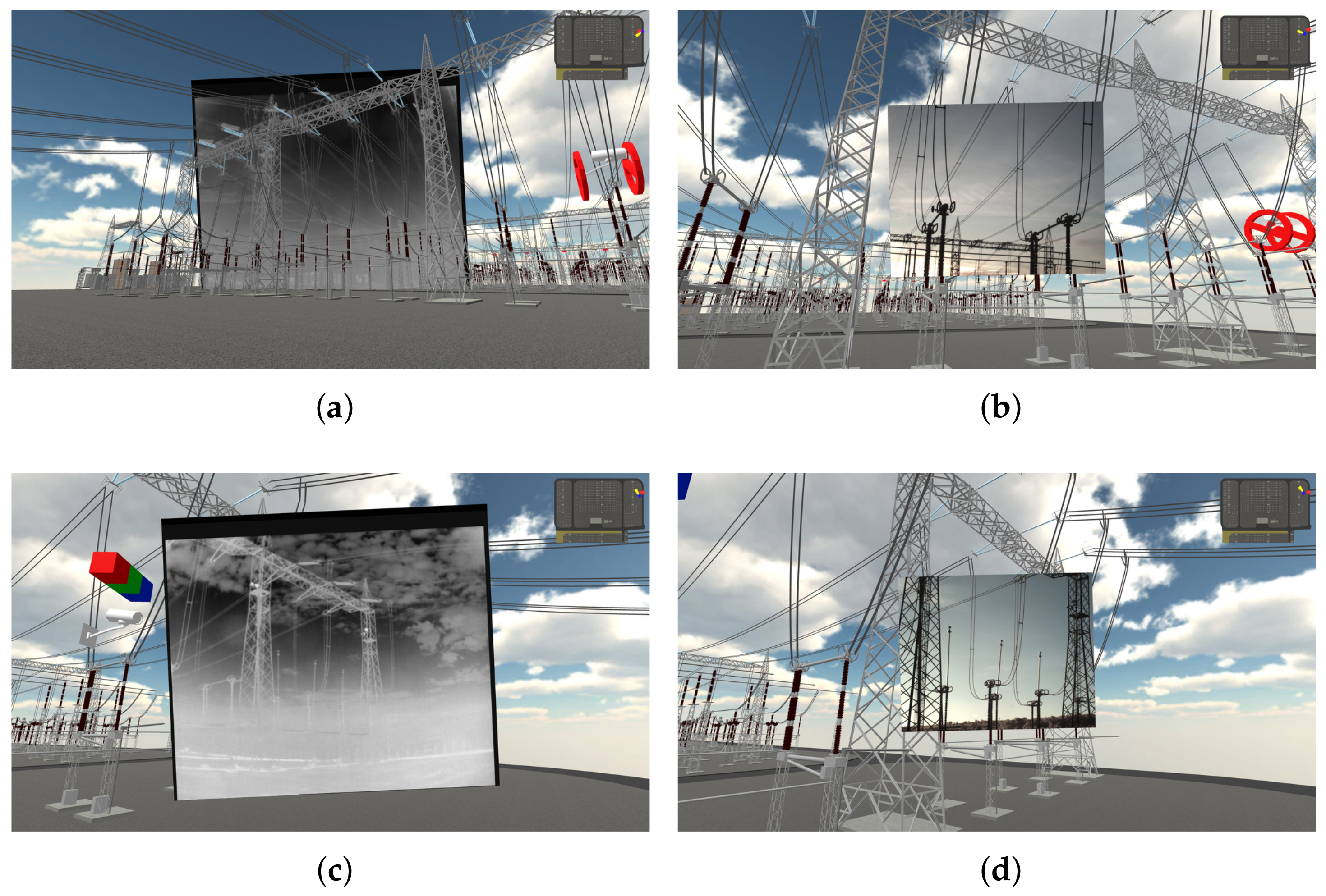 Energies 13 06209 g017