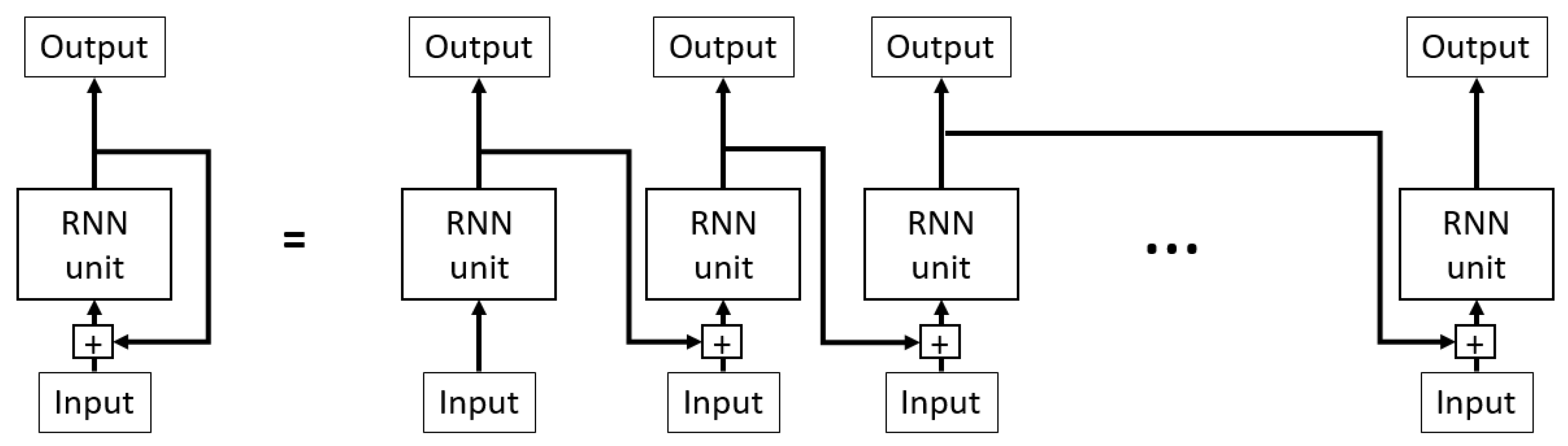 Energies 13 06213 g010
