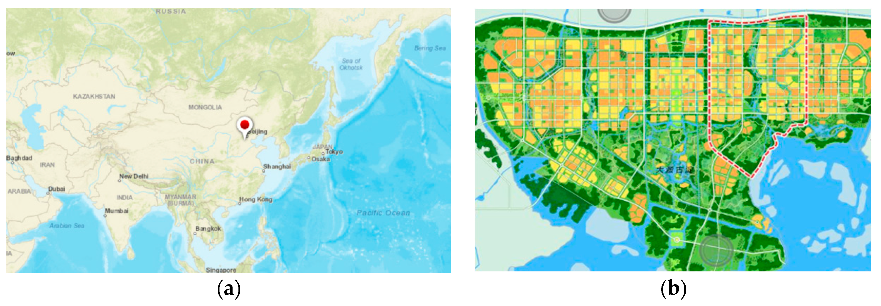 Energies 13 06223 g002