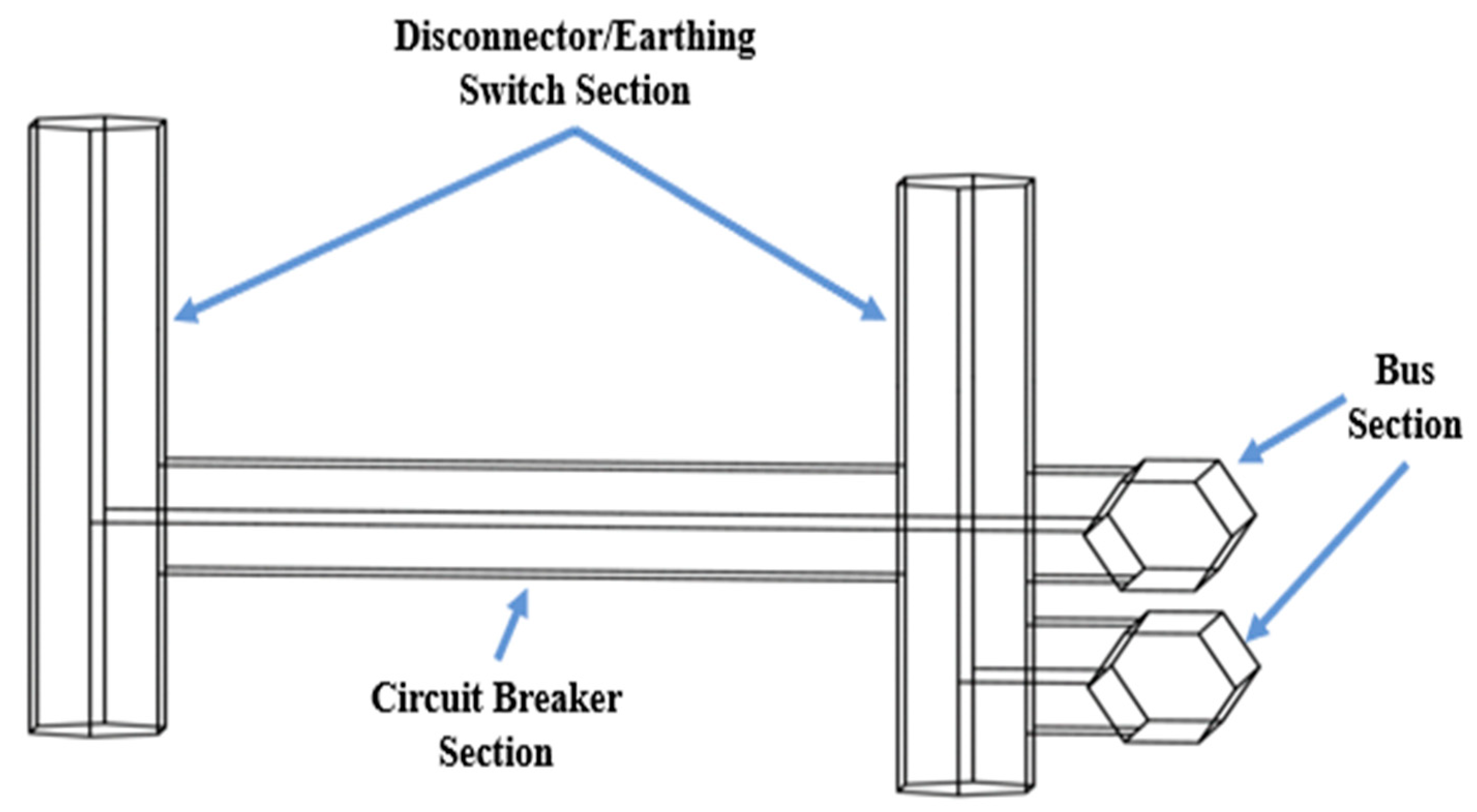 Energies 13 06231 g004
