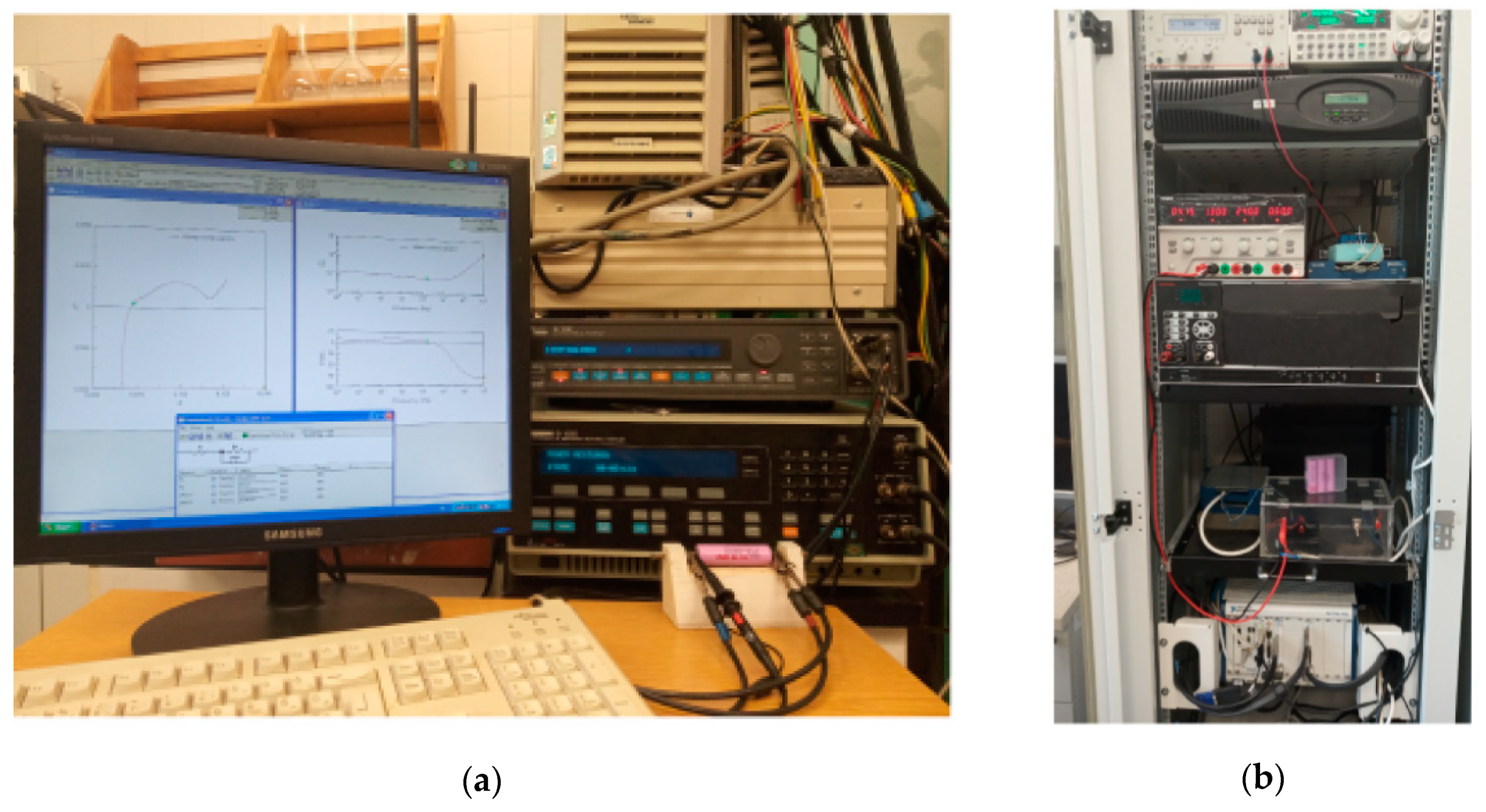 Energies 13 06238 g001 Energies 13 06238 g001