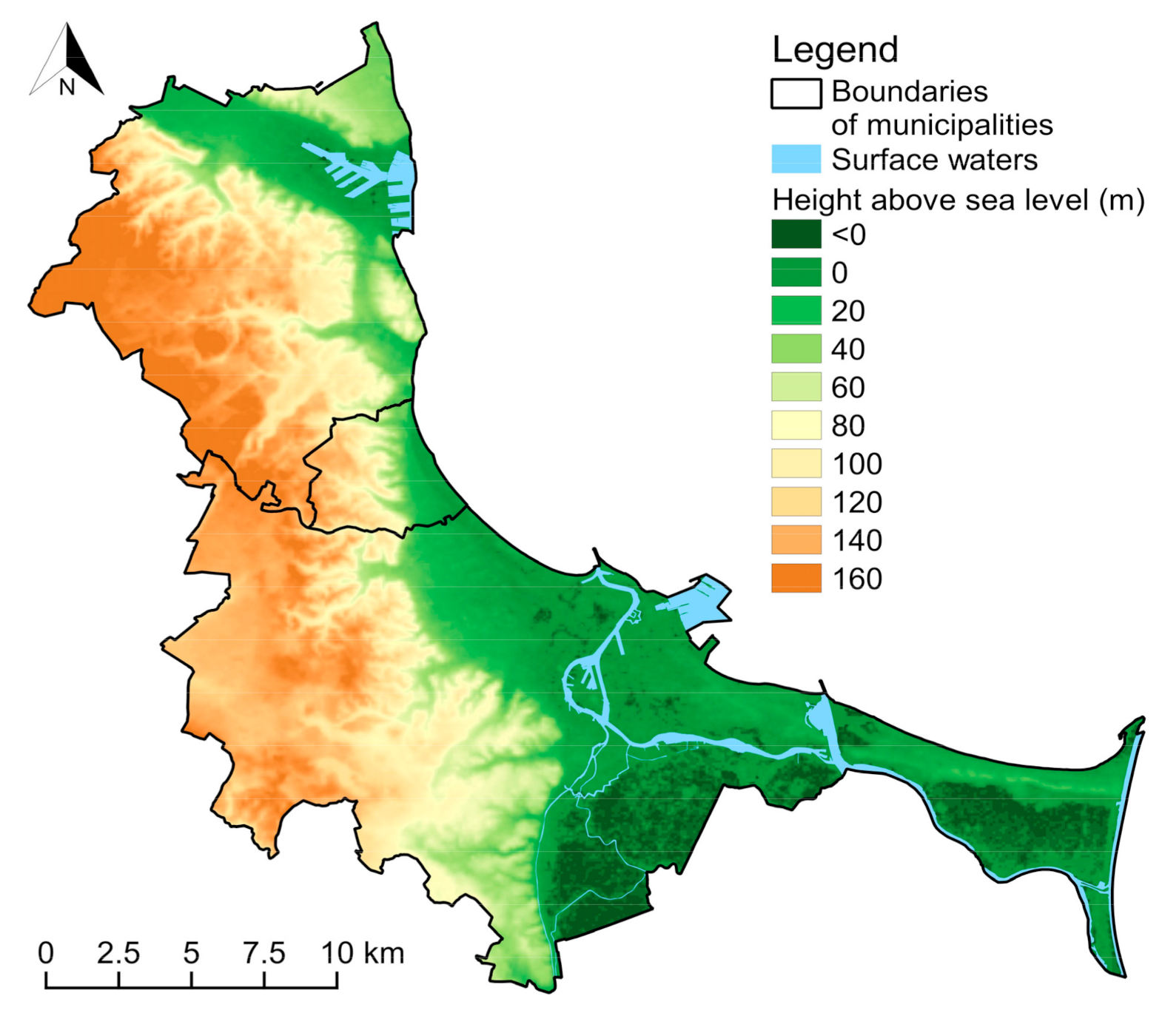 Energies 13 06240 g002