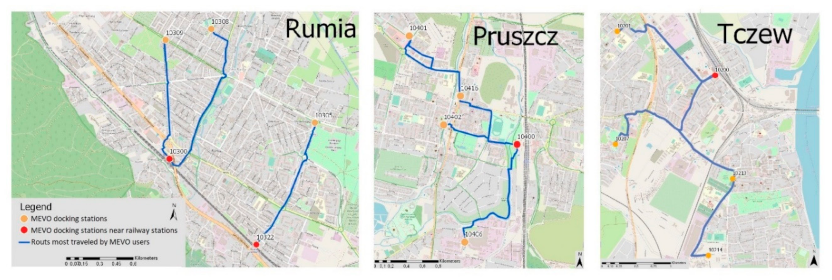 Energies 13 06240 g007