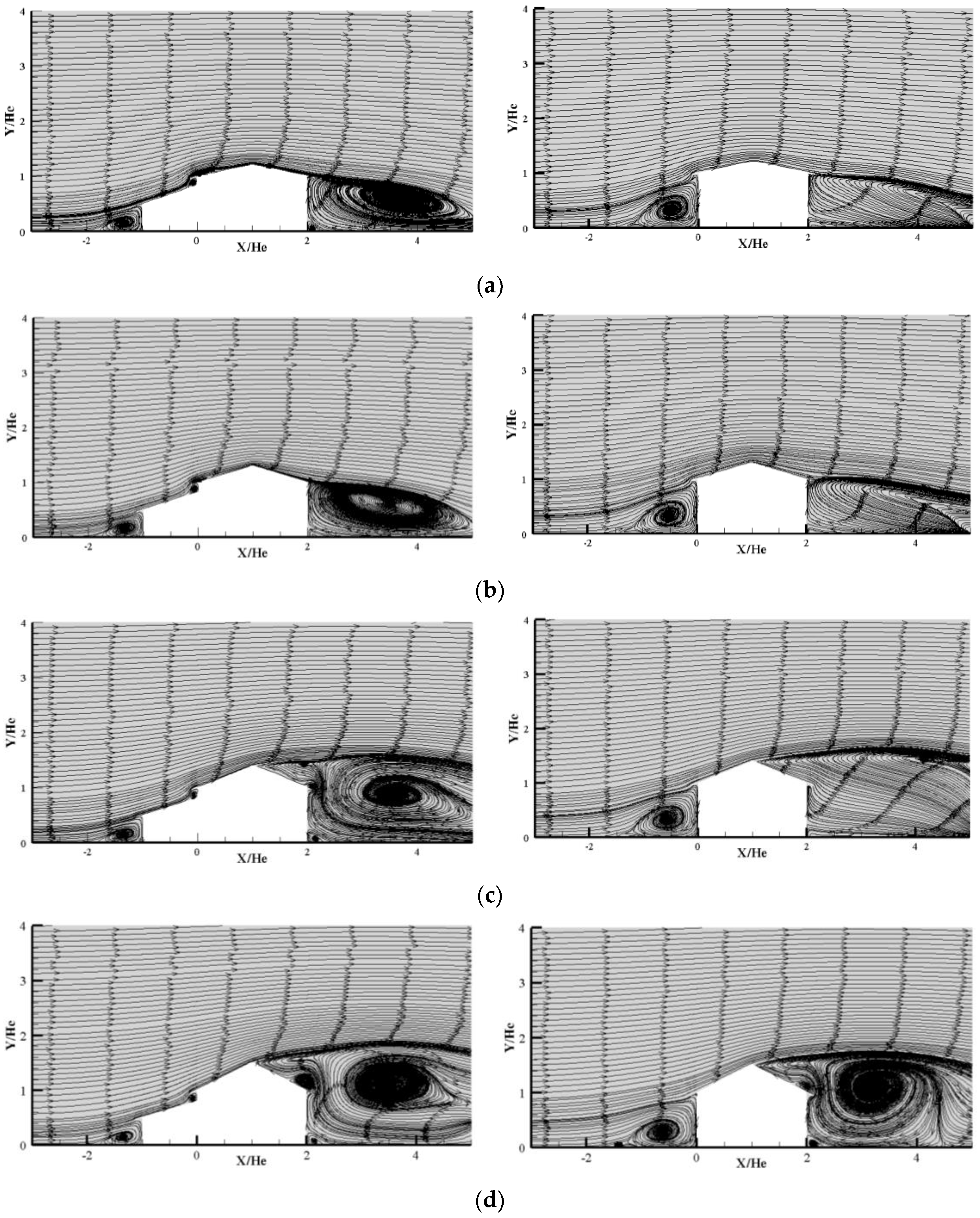 Energies 13 06243 g011