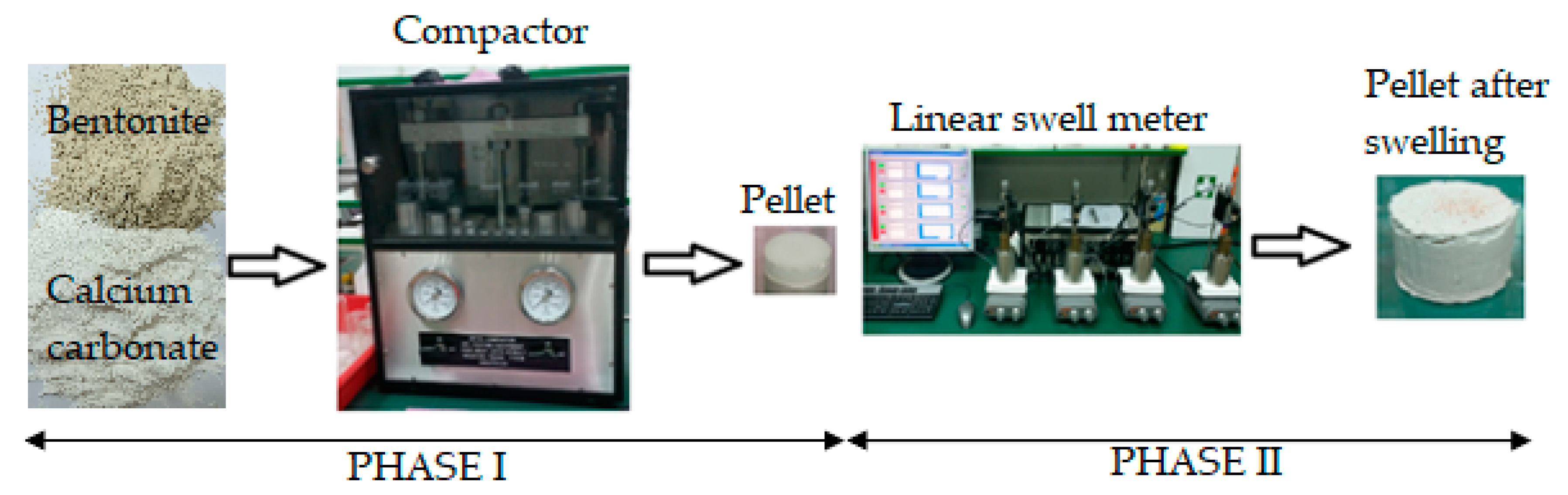 Energies 13 06246 g004