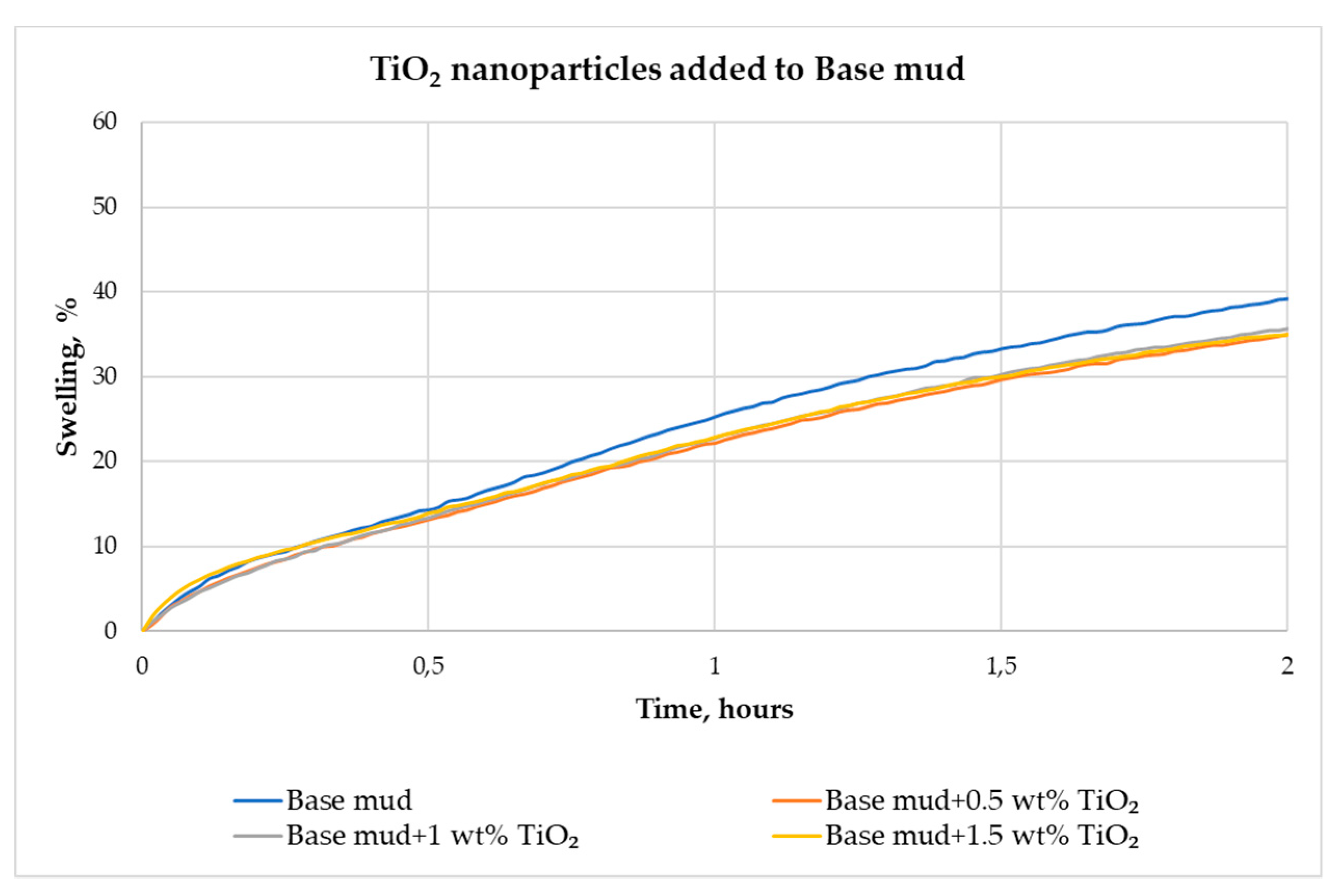 Energies 13 06246 g011