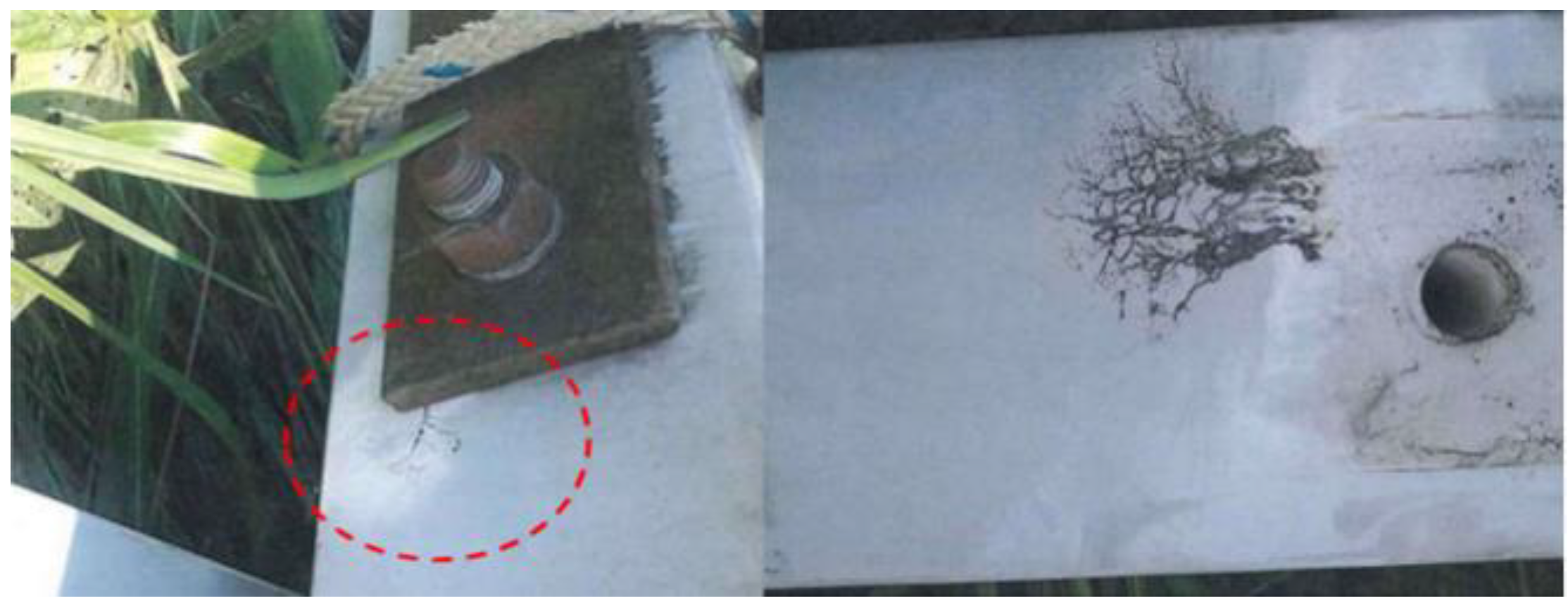 Energies 13 06248 g001 550