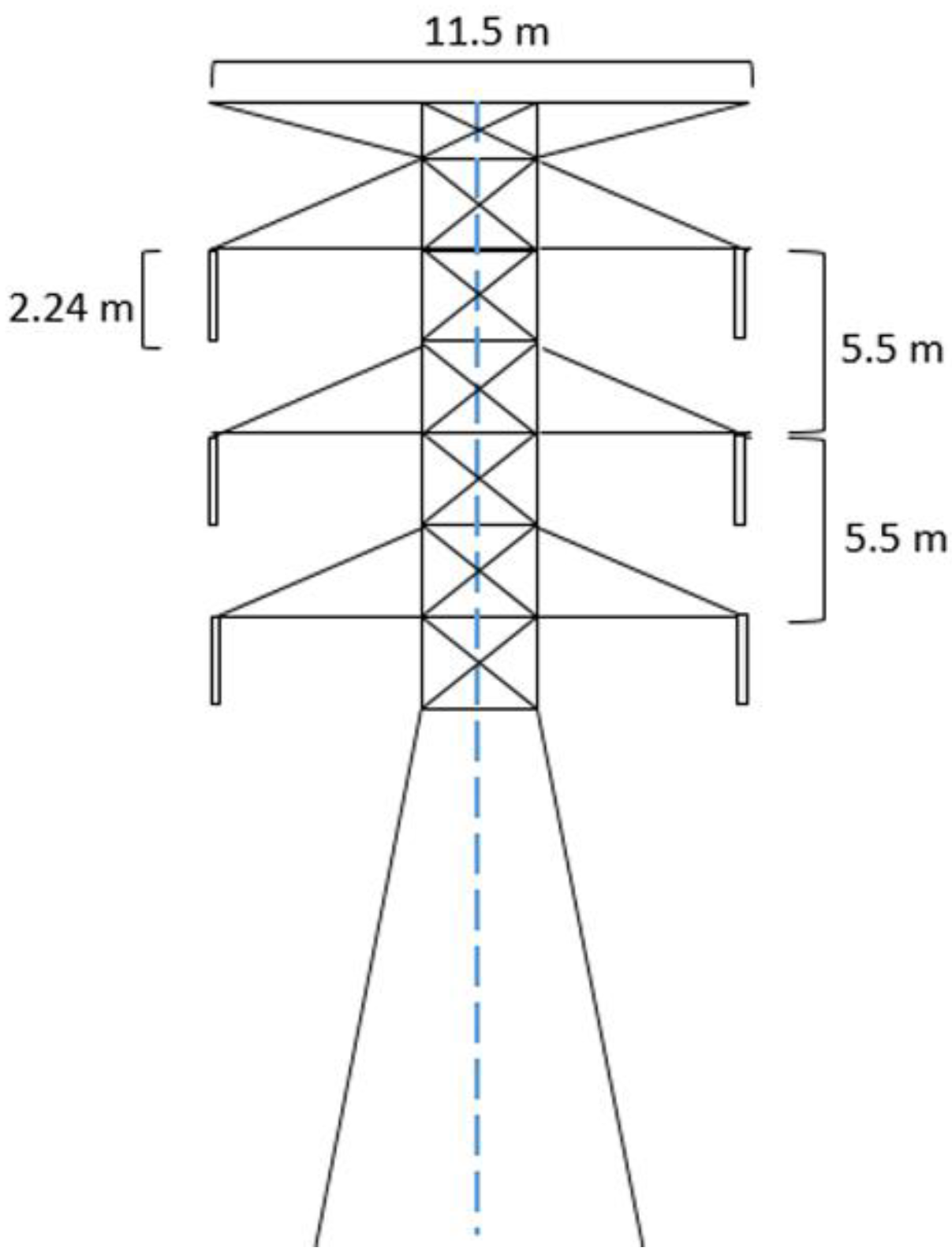 Energies 13 06248 g002 550