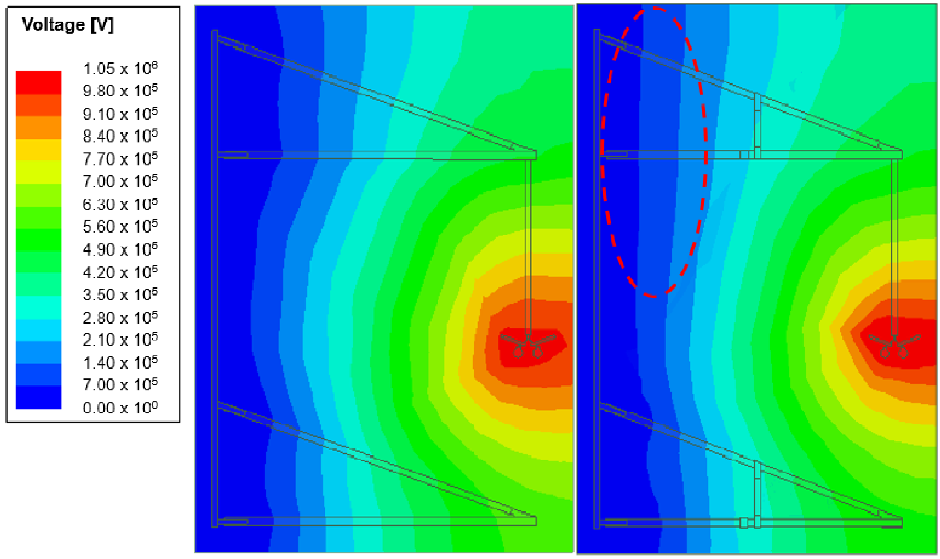 Energies 13 06248 g008 550