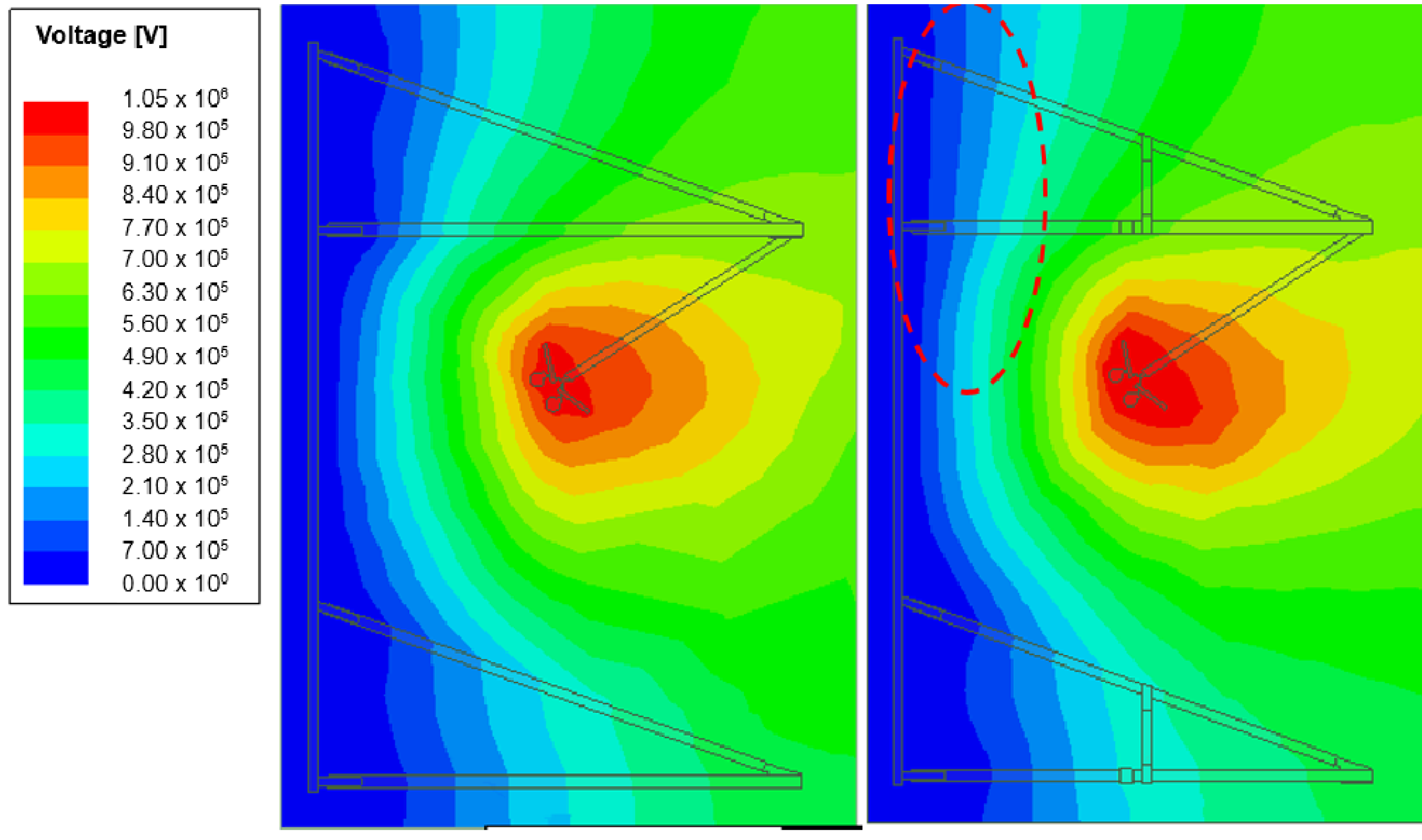 Energies 13 06248 g010 550