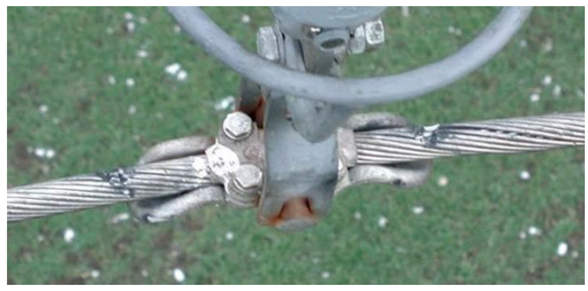 Energies 13 06248 g013 550