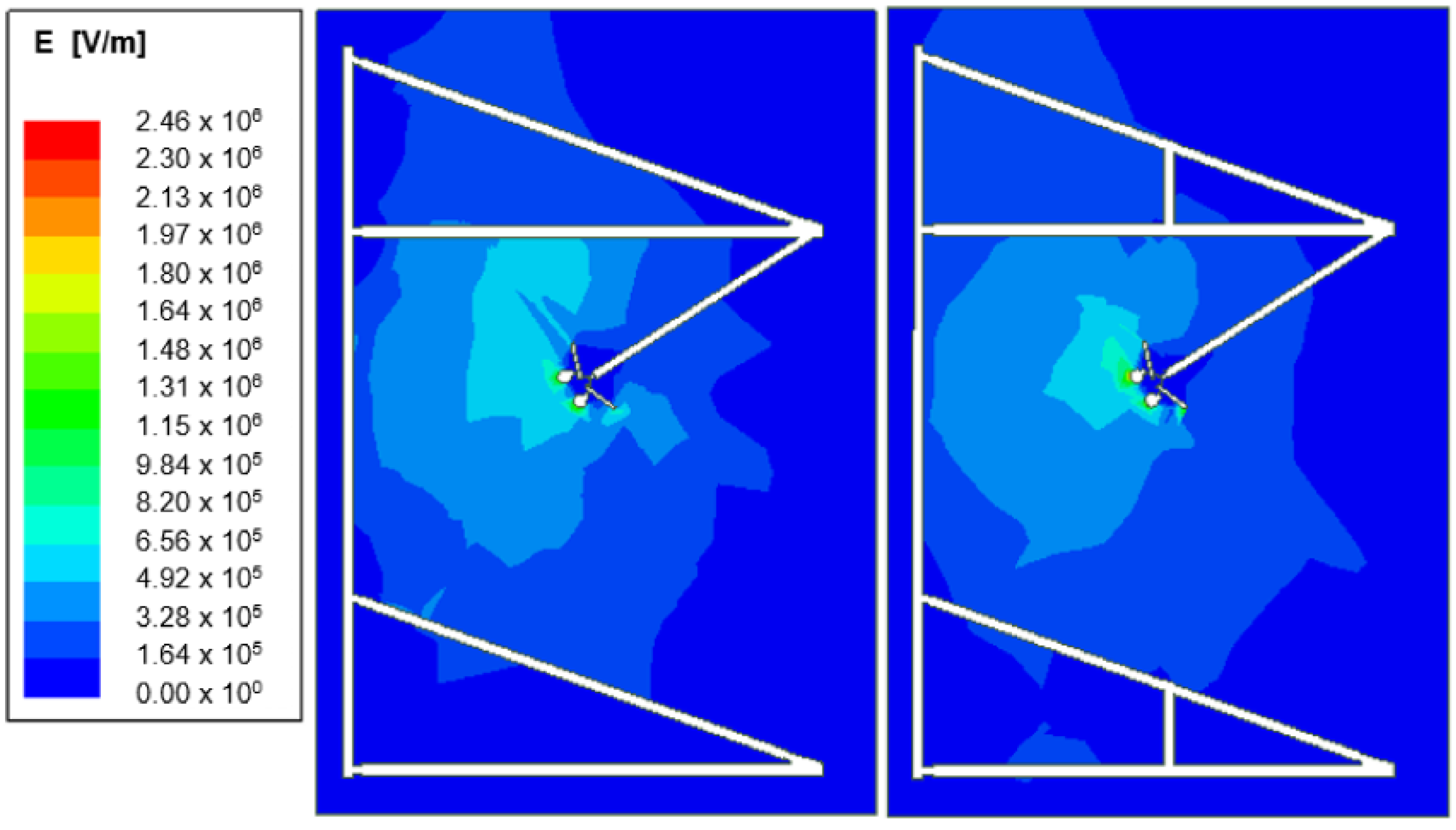 Energies 13 06248 g018 550